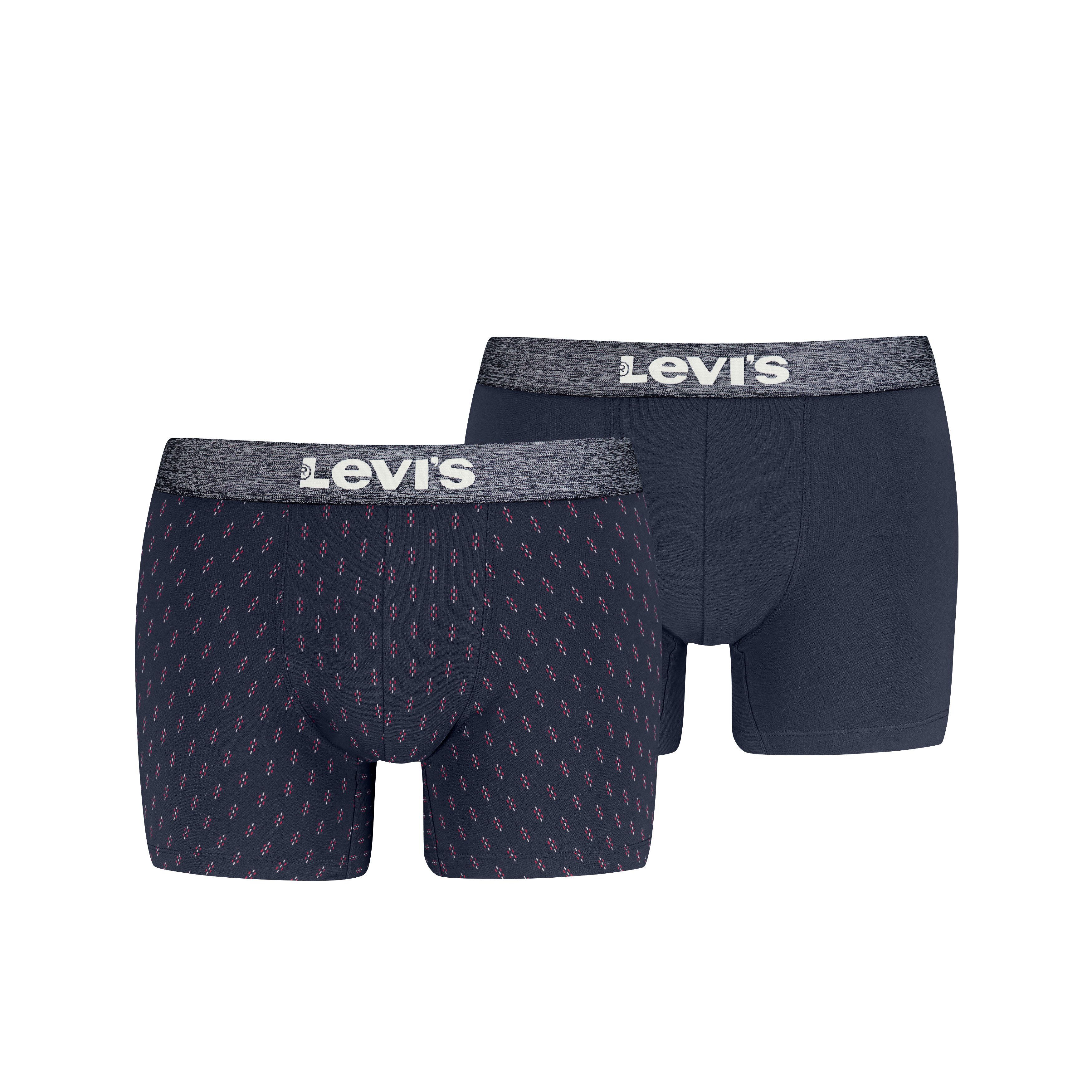 Levi's® Boxer (2er Pack)