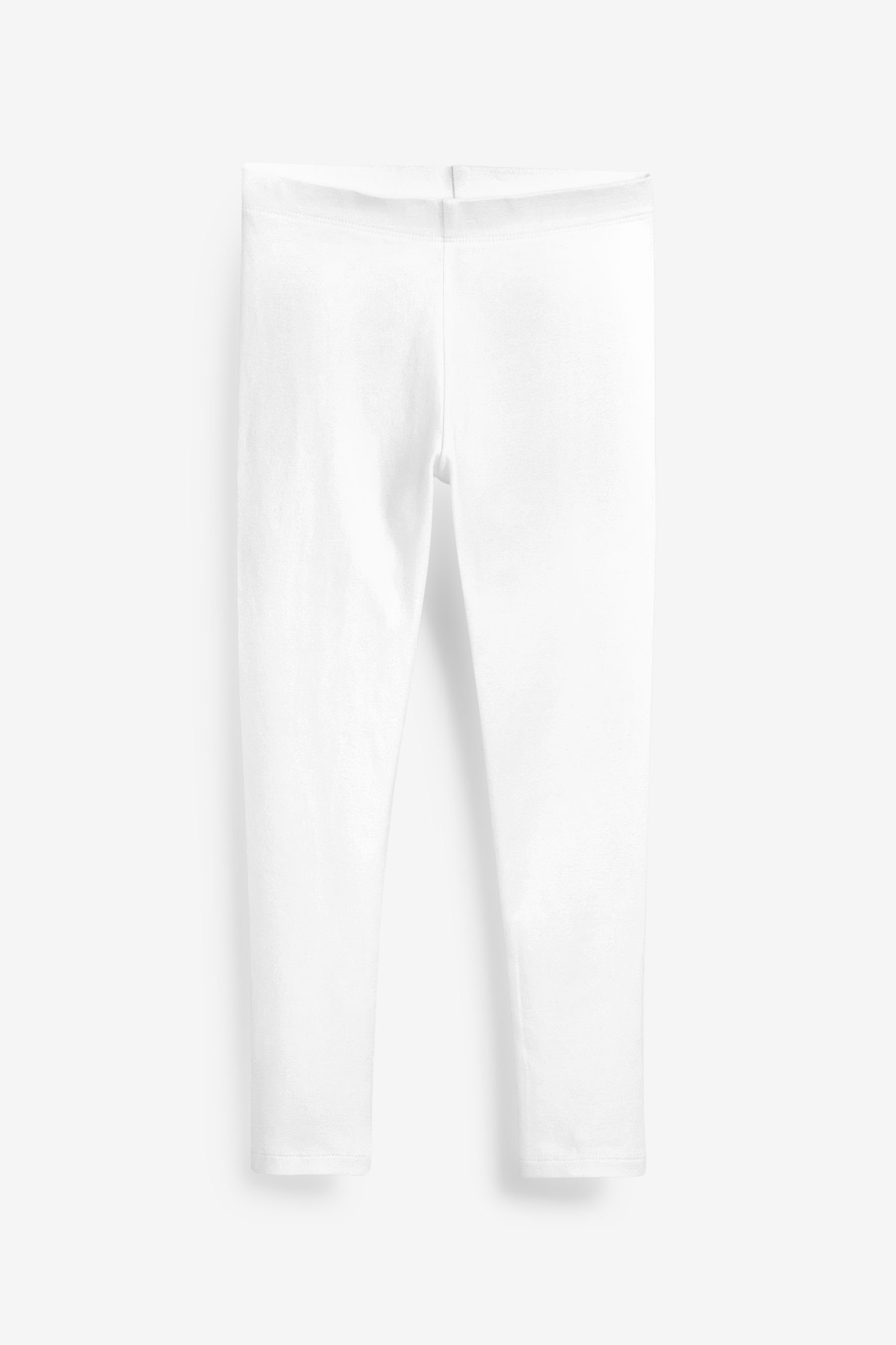 Next Leggings Leggings (1-tlg) günstig online kaufen
