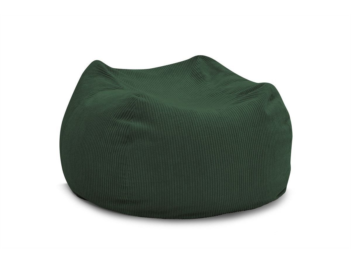 Bobochic Paris Pouf Voltaire