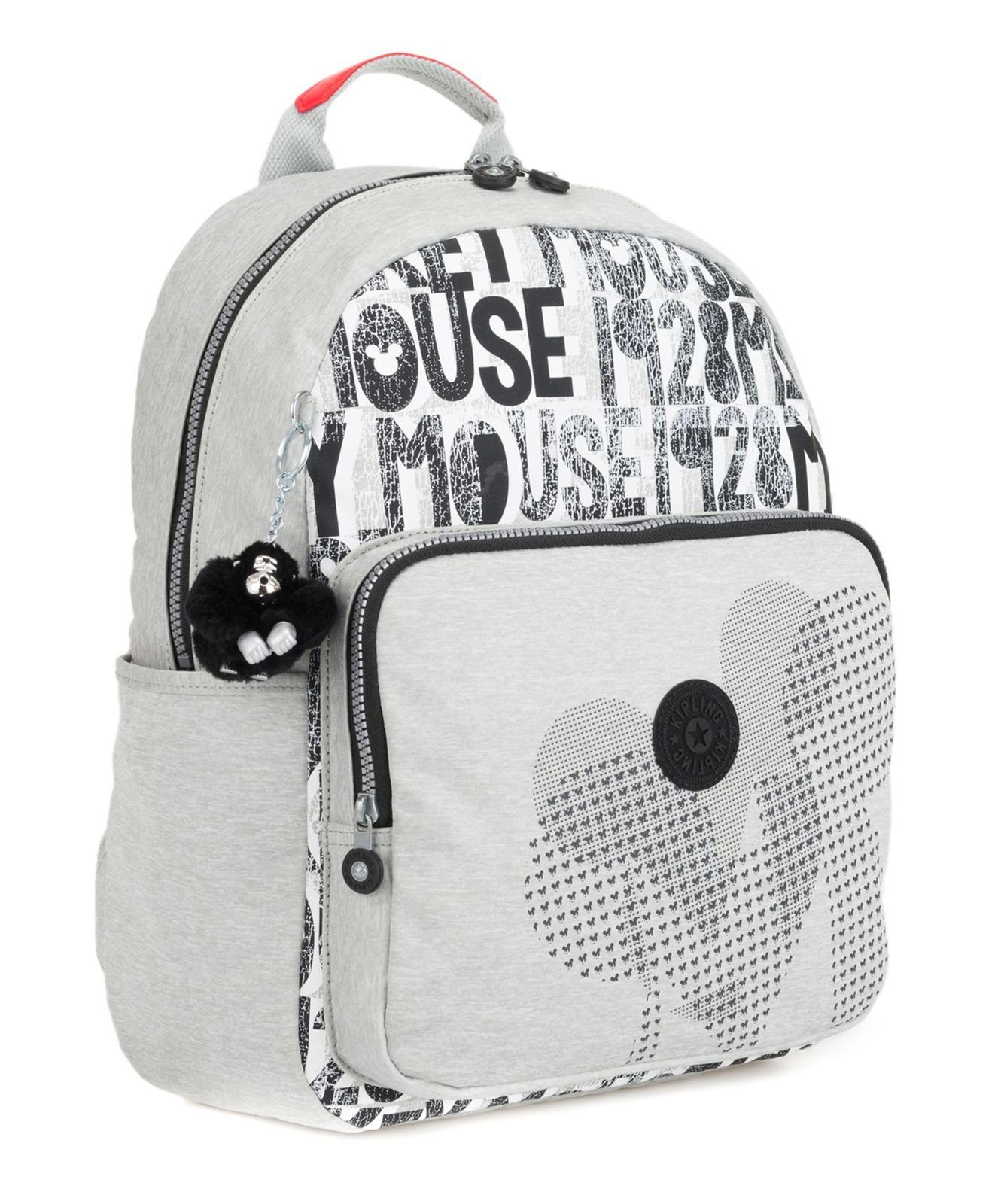 KIPLING Rucksack Mickey Pinnacle Eyes Wide günstig online kaufen