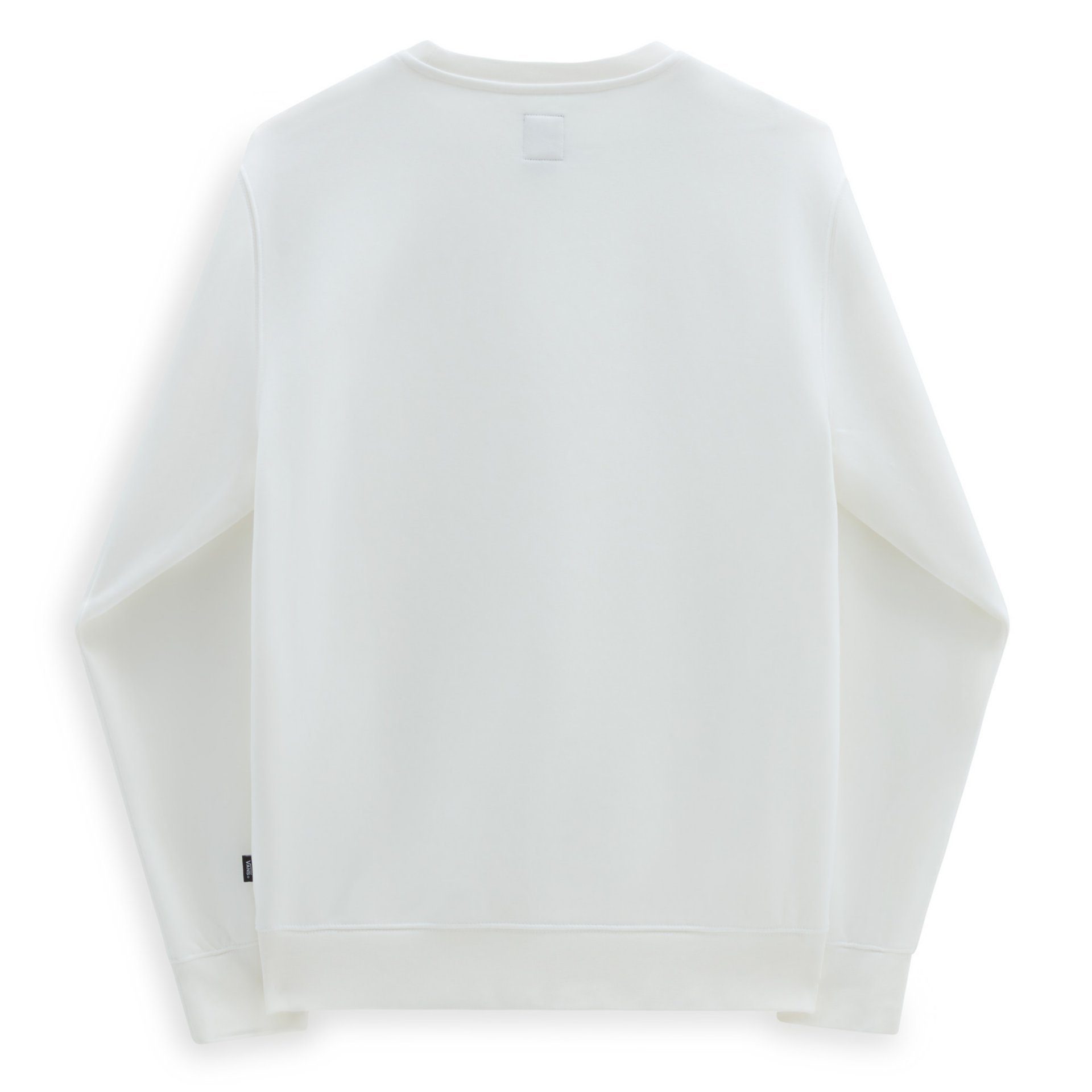 Vans Sweatshirt CORE BASIC CREW FLEECE günstig online kaufen