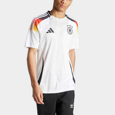 adidas Performance Fußballtrikot DFB H JSY Deutschland EM Trikot 2024