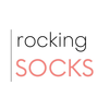 Rocking Socks
