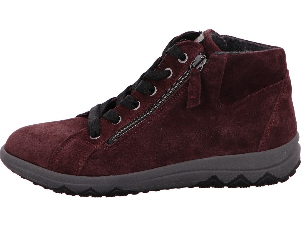 Waldläufer Teresa Schnürstiefel günstig online kaufen