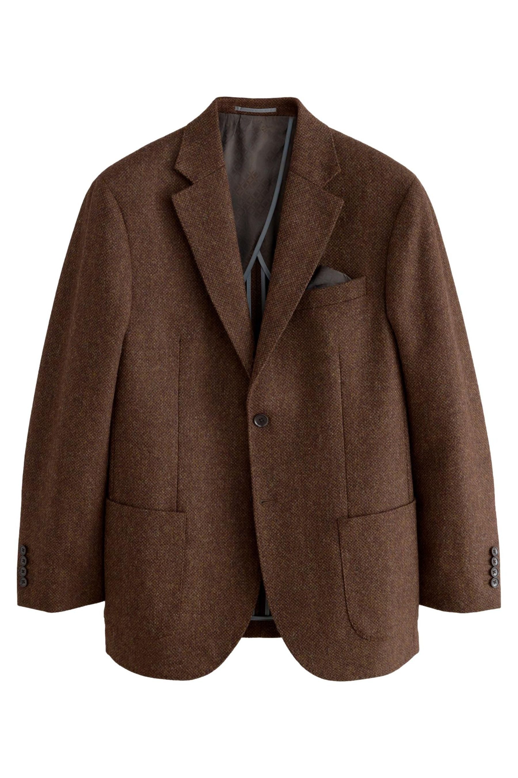 Next Sakko Signature Moons British Wool günstig online kaufen
