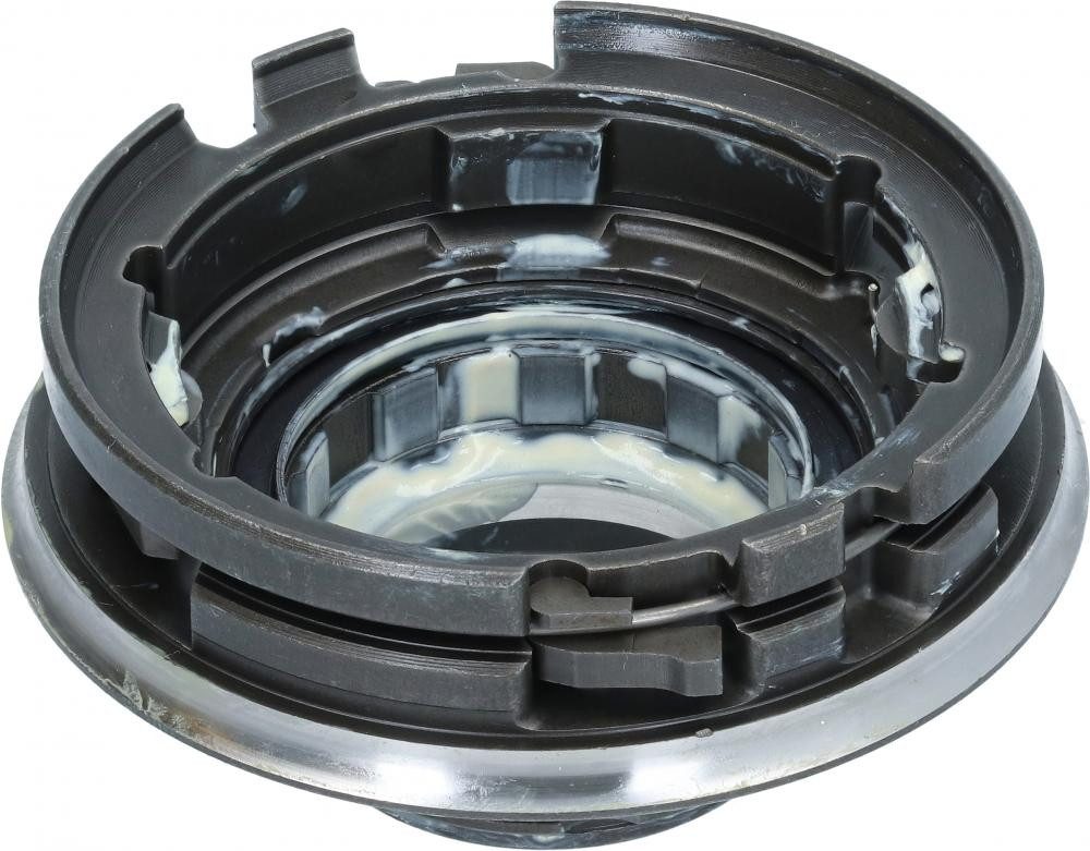 Shimano Schaltwerk SHIMANO Antriebseinheit SG-8C45, SG-C6061-C56 - 45