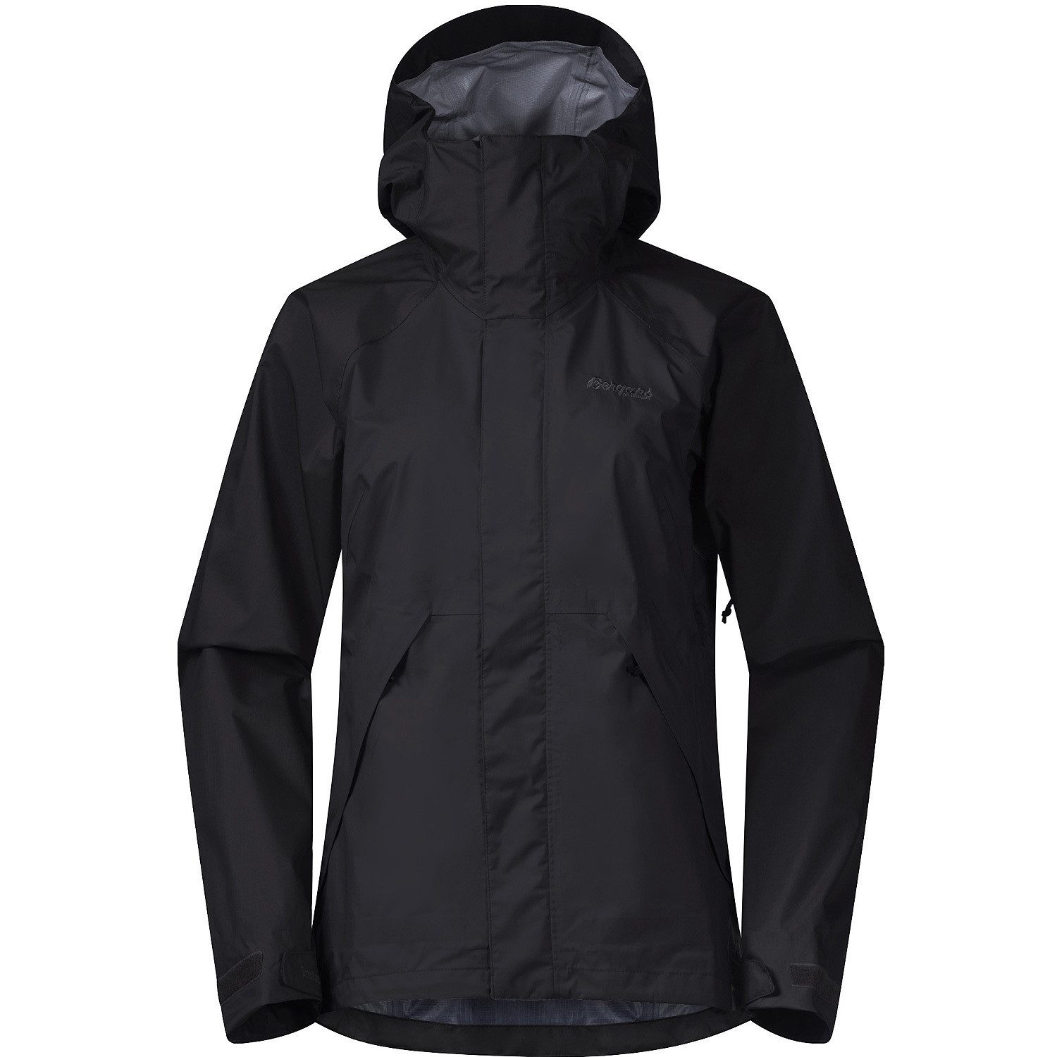 Bergans Funktionsjacke Jacke VATNE 3LW JACKET