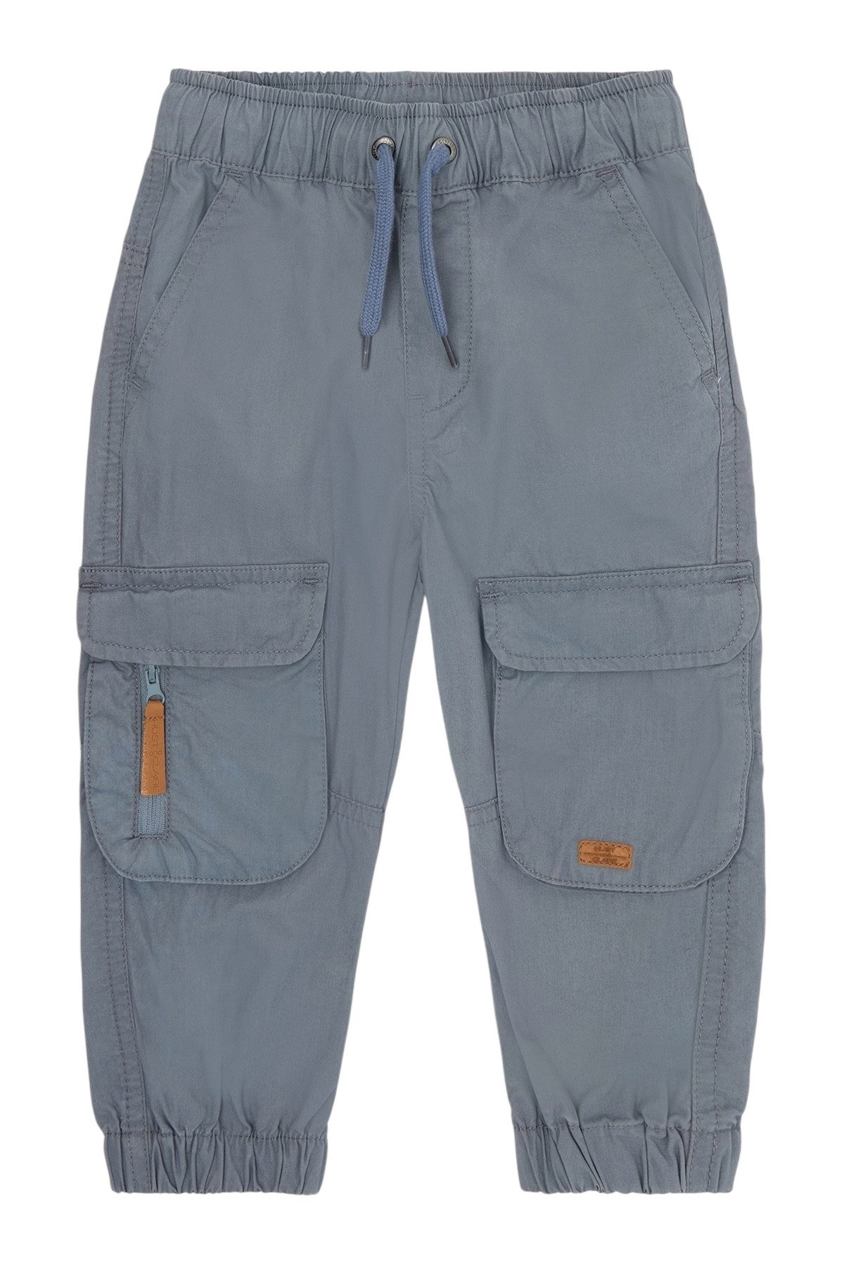 Cargohose Trevor
