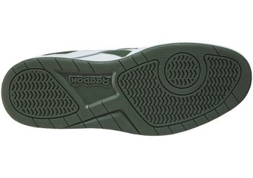 Reebok Classic ROYAL BB4500 LOW2 Sneaker