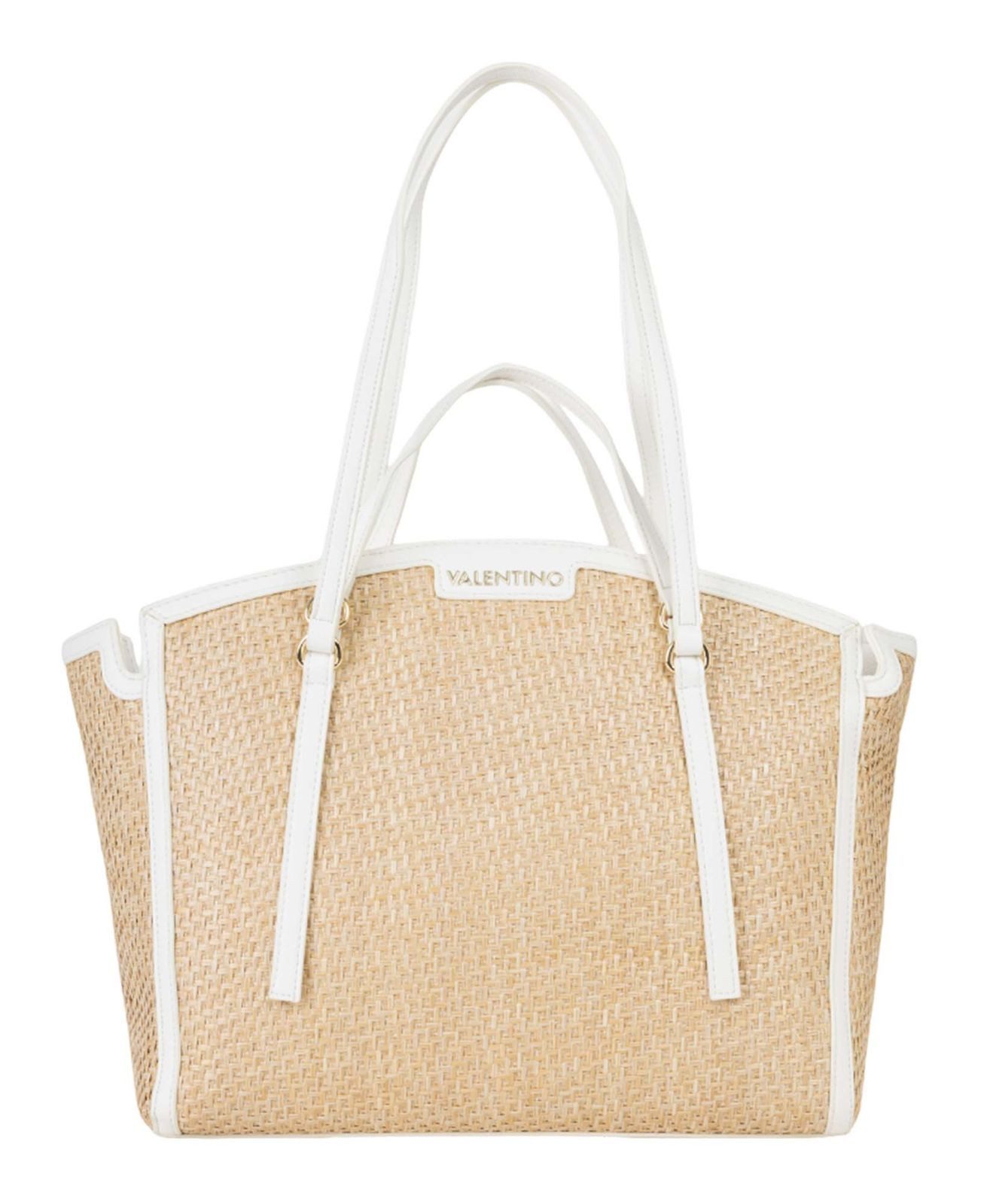 Handtasche Shopping Bag