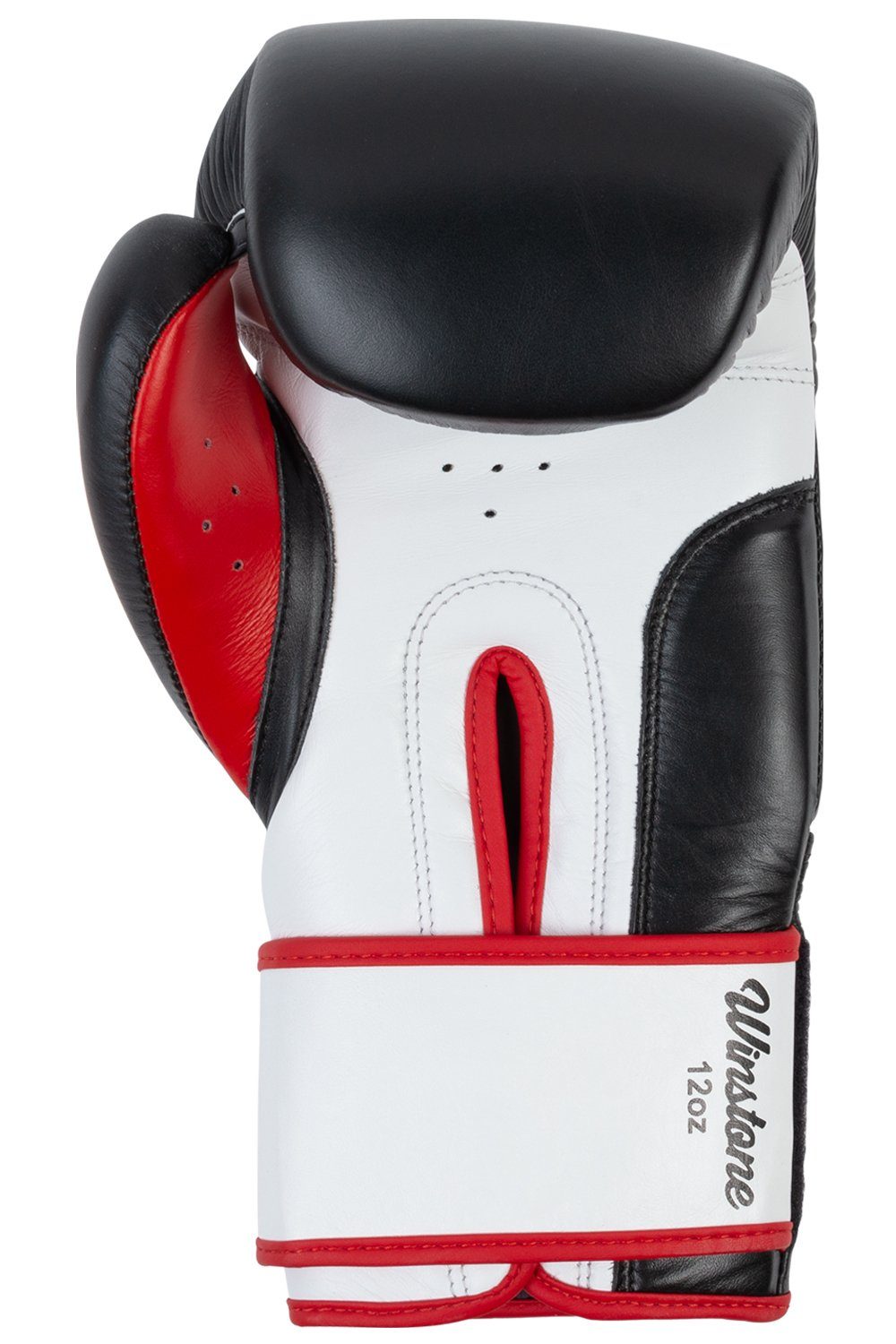 Lonsdale Boxhandschuhe WINSTONE (2-tlg)