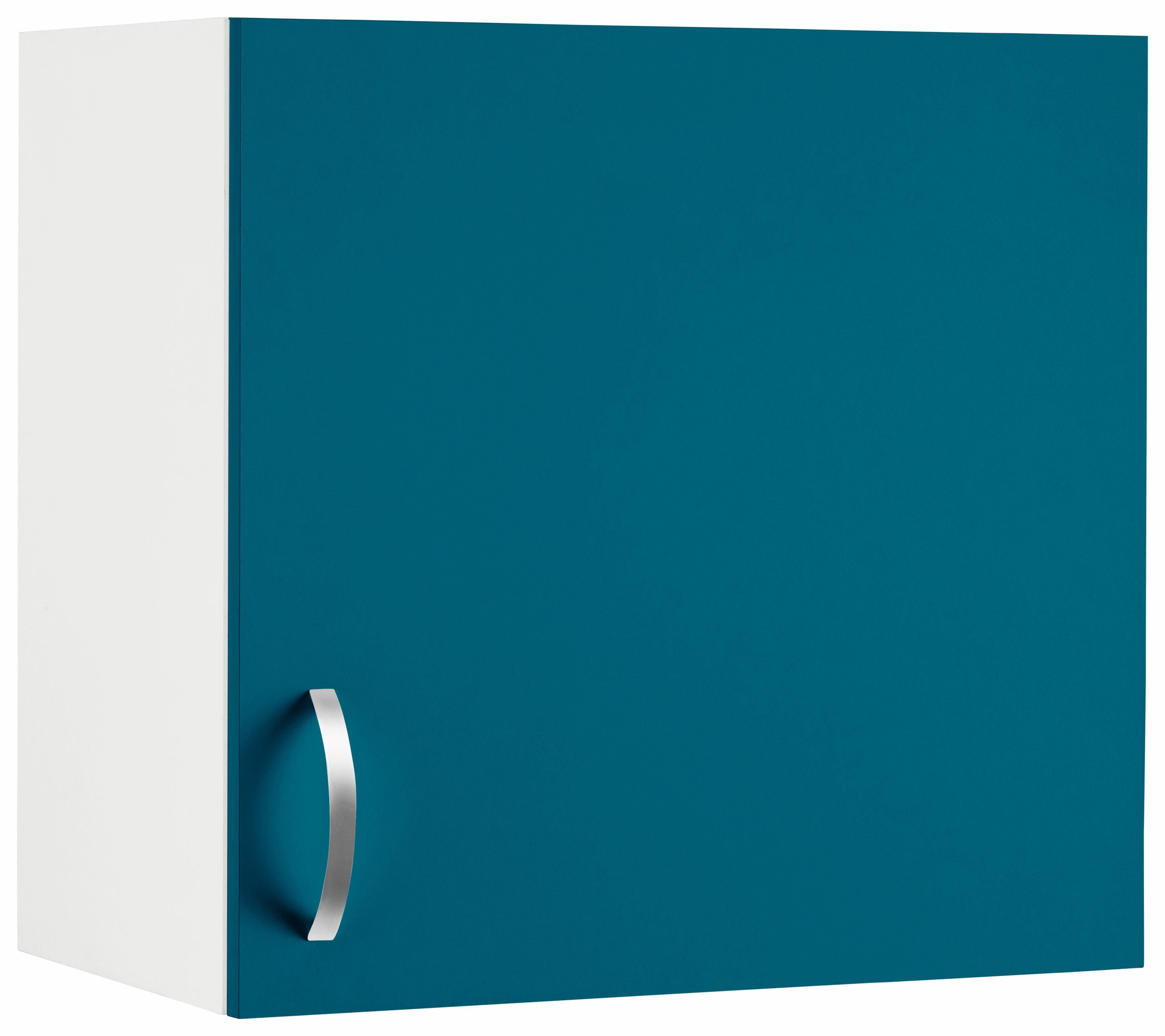 wiho Küchen Hängeschrank "Flexi" Breite 60 cm günstig online kaufen