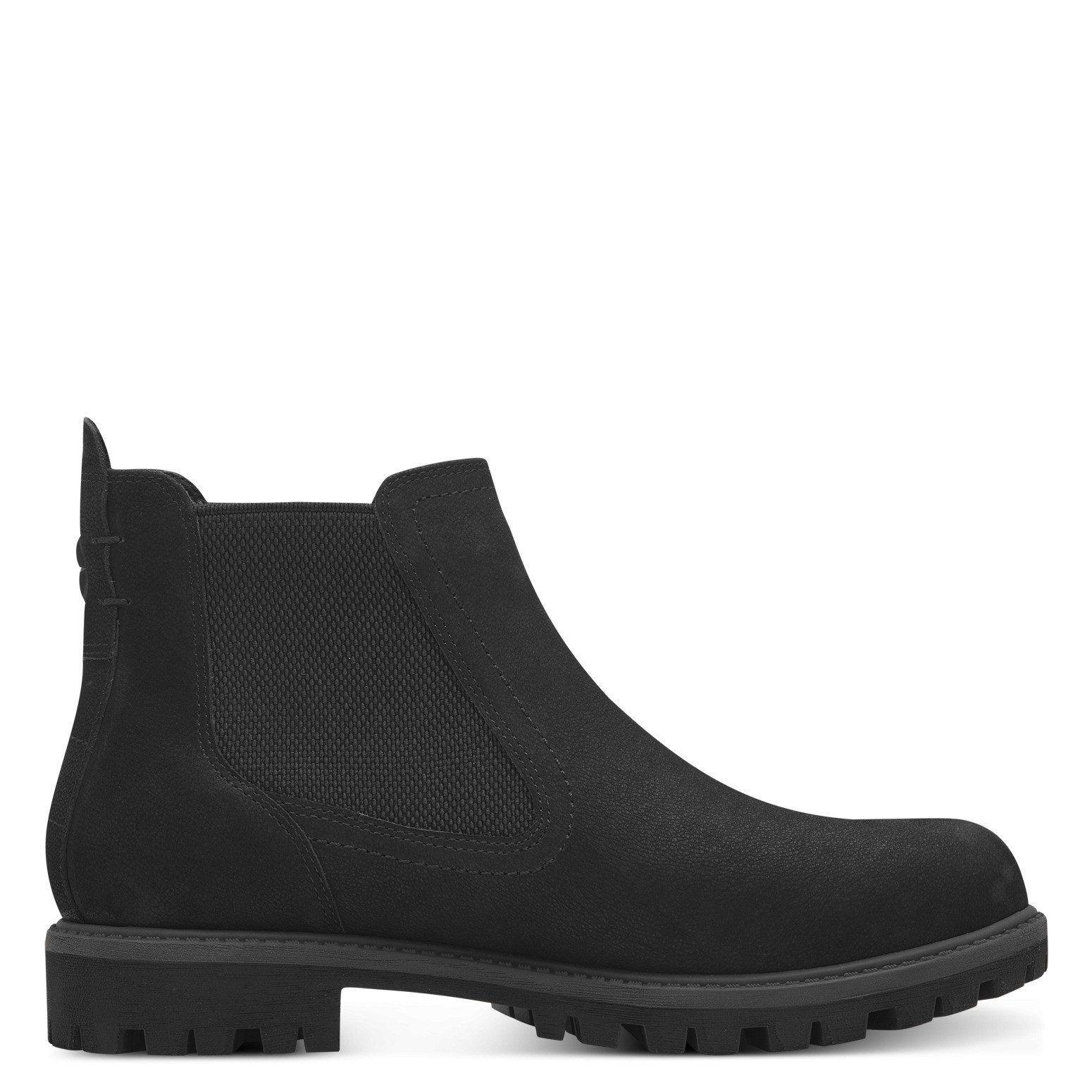 Tamaris Stiefel günstig online kaufen