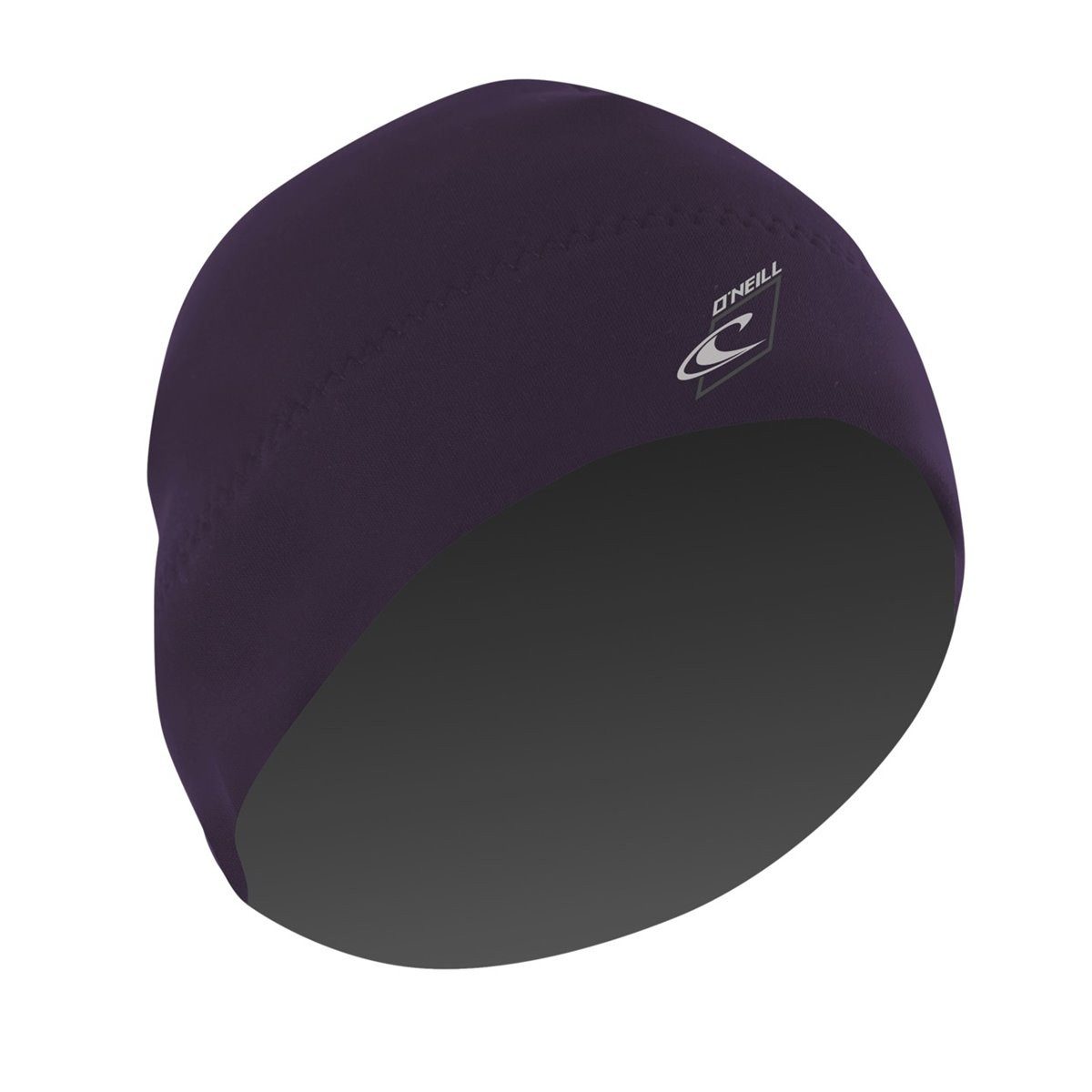 O'Neill Neoprenanzug O'NEILL Neopren Thermo Hood Beanie Abyss - Groesse: S (55 cm)