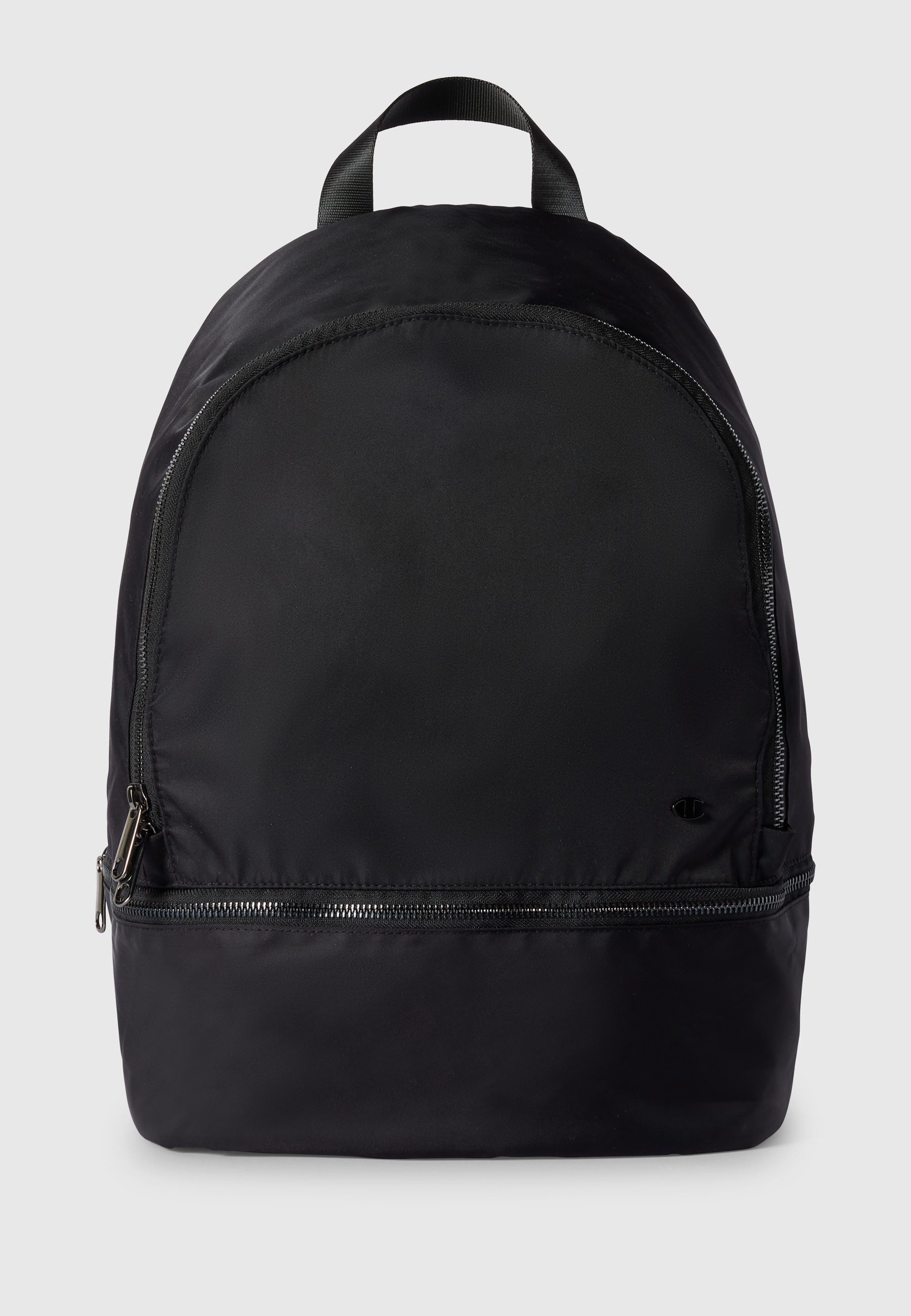 Champion Sportrucksack Lifestyle Backpack (1-tlg), für Stadt, Uni und Freizeit, 19L Fassungsvermögen