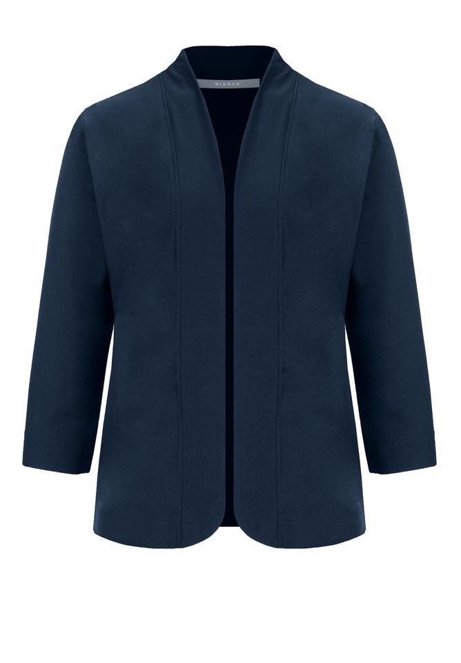 bianca Jerseyblazer günstig online kaufen