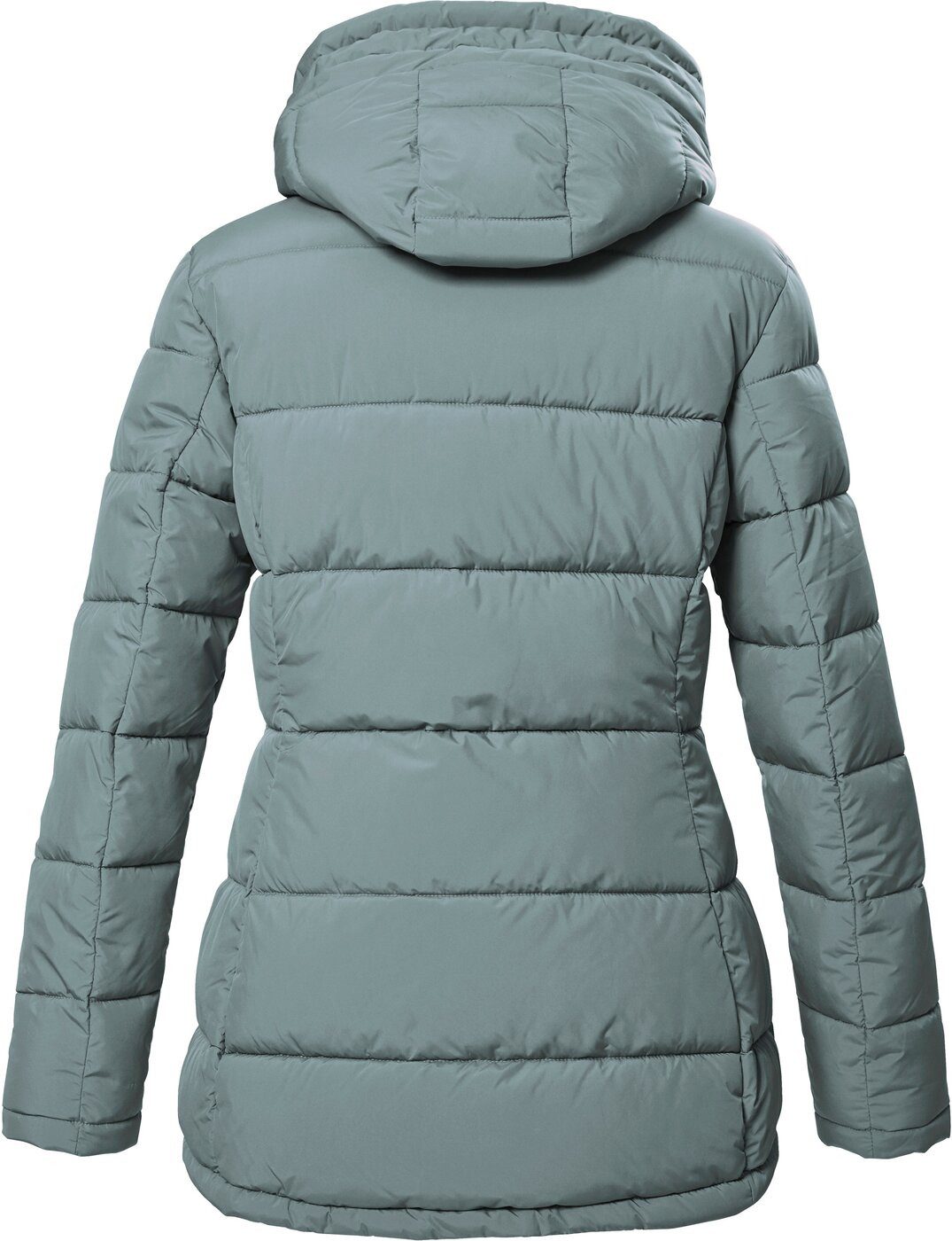 G.I.G.A. DX Trekkingjacke GW 68 WMN günstig online kaufen