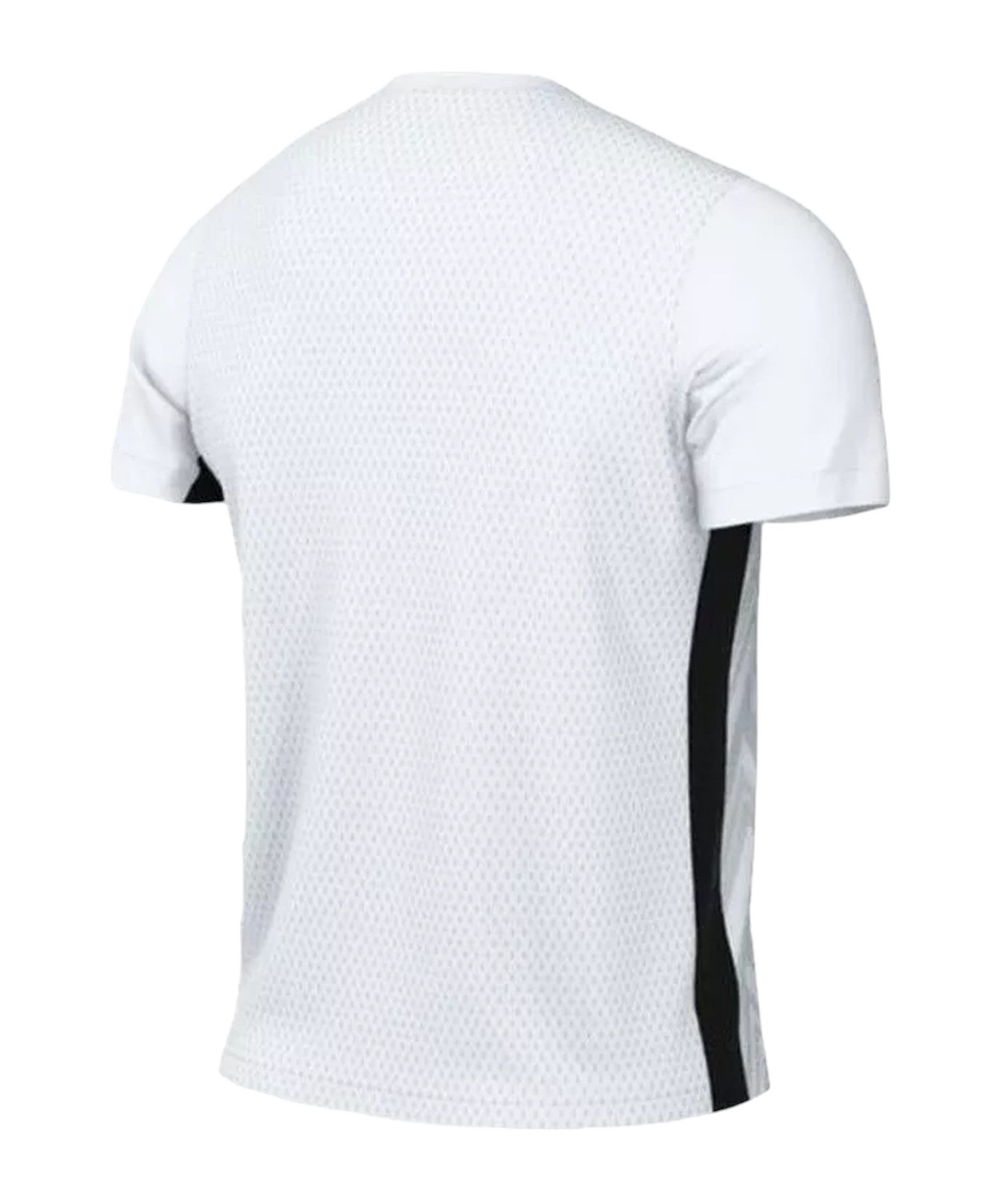 Nike Fußballtrikot Nike Performance Challenge V Trikot Teamsport