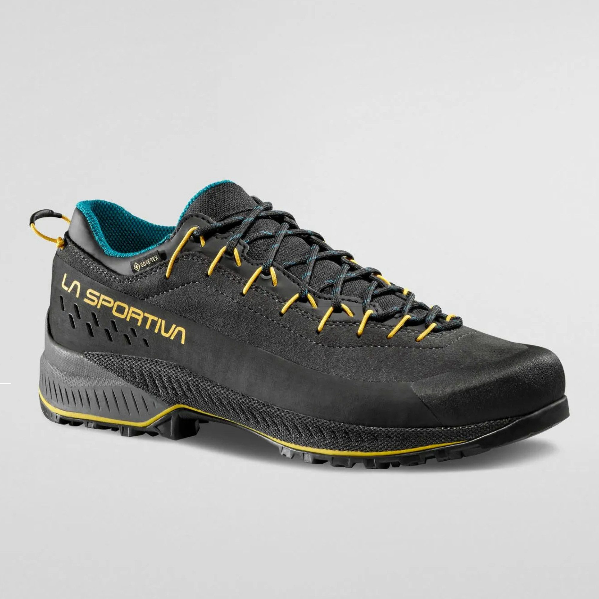 La Sportiva TX4 Evo GTX - günstig online kaufen