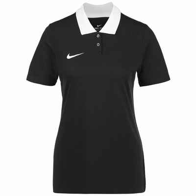 Nike Poloshirt »Park 20«