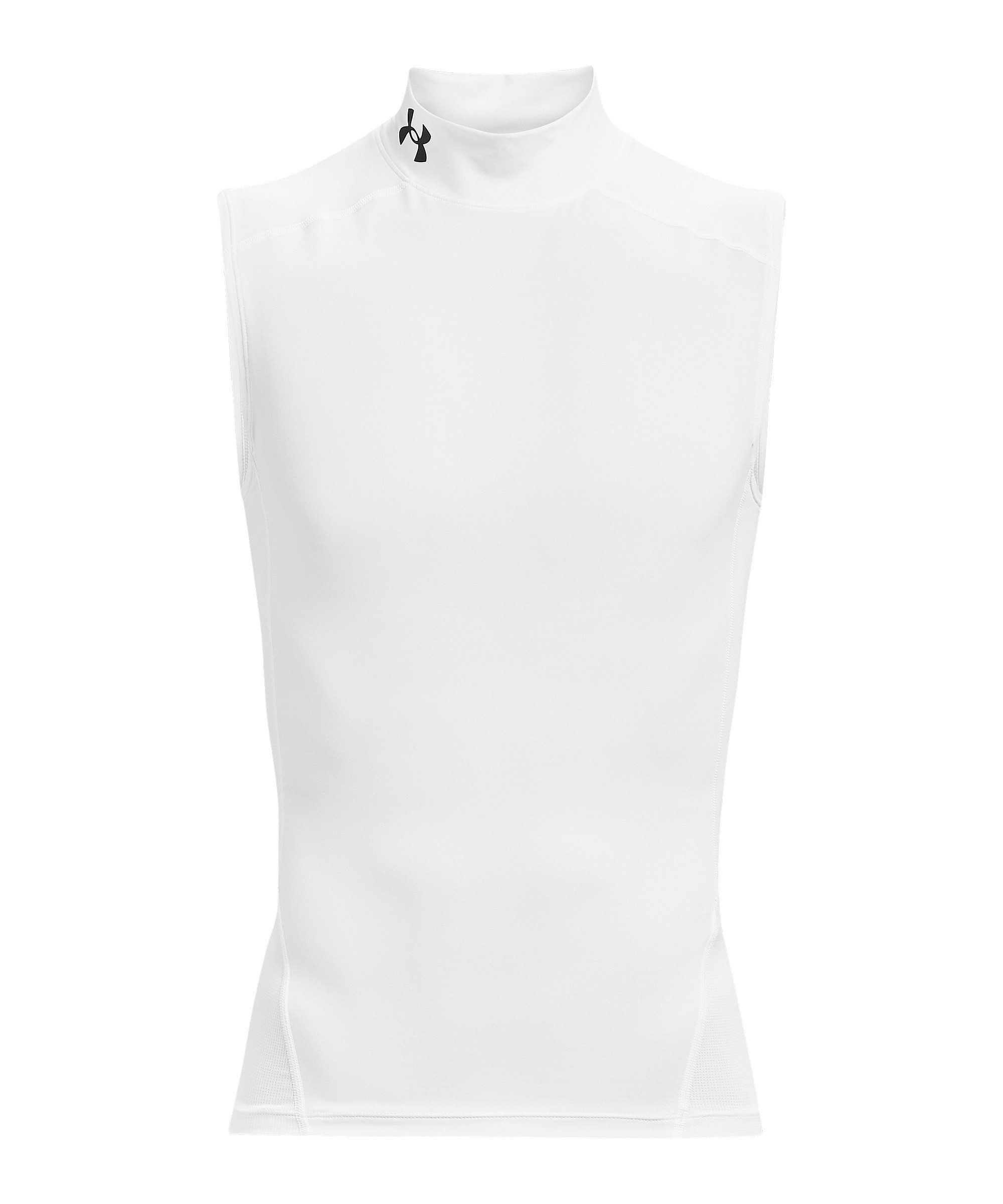 Under Armour® Funktionsshirt Under Armour Tanktop günstig online kaufen