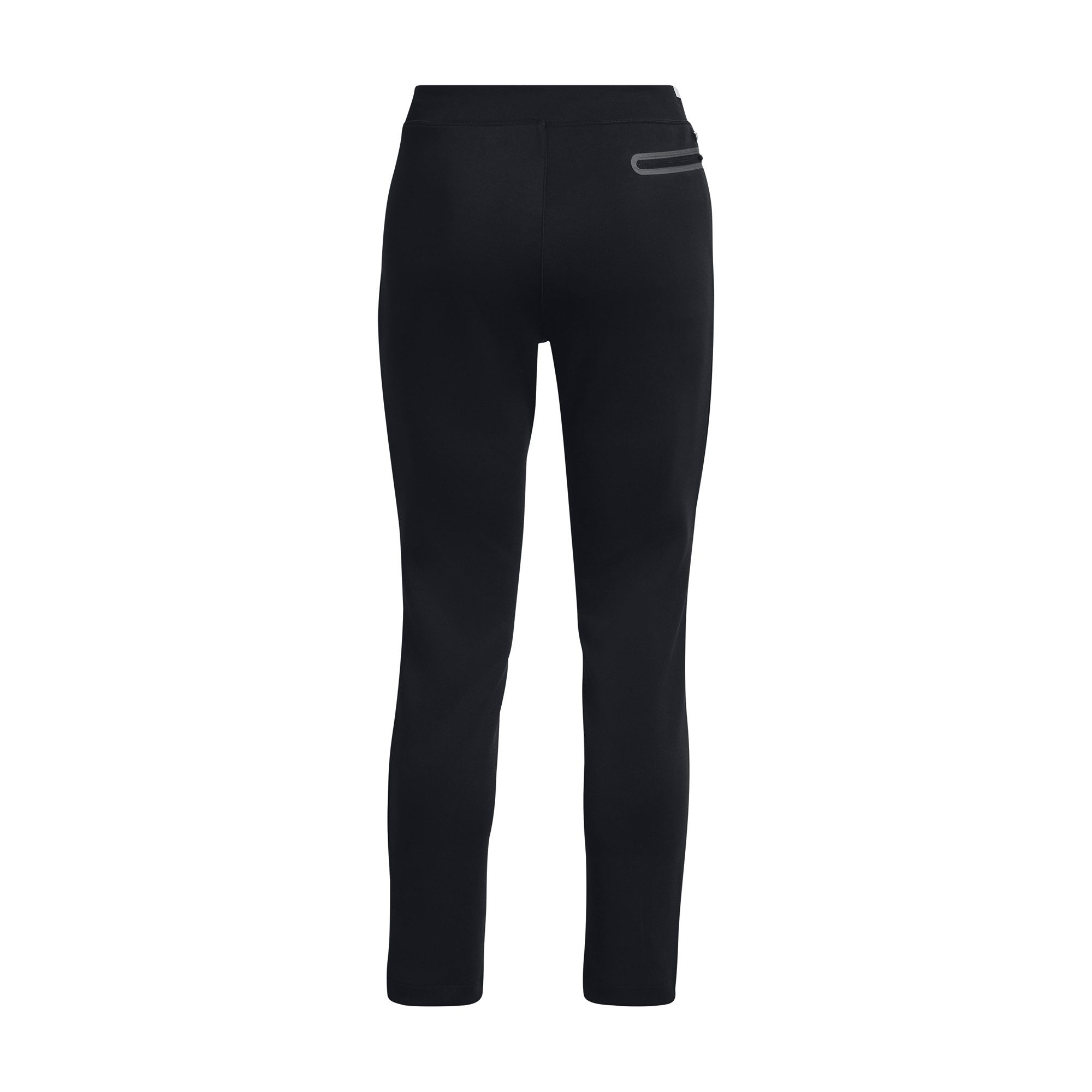 Under Armour® Trekkinghose Under Armour Damen Hose Links Pull On Pant 1373640