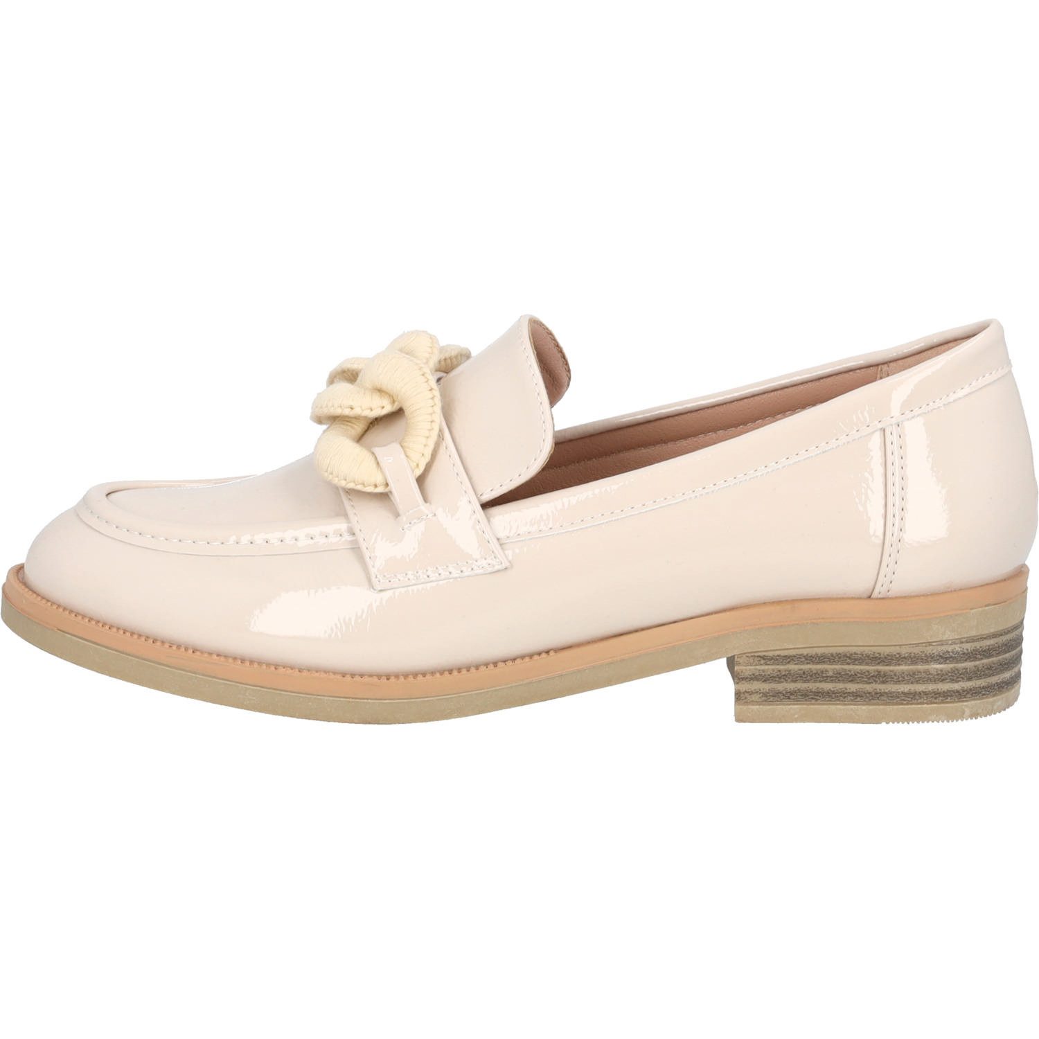 Palado Zeisos Loafer