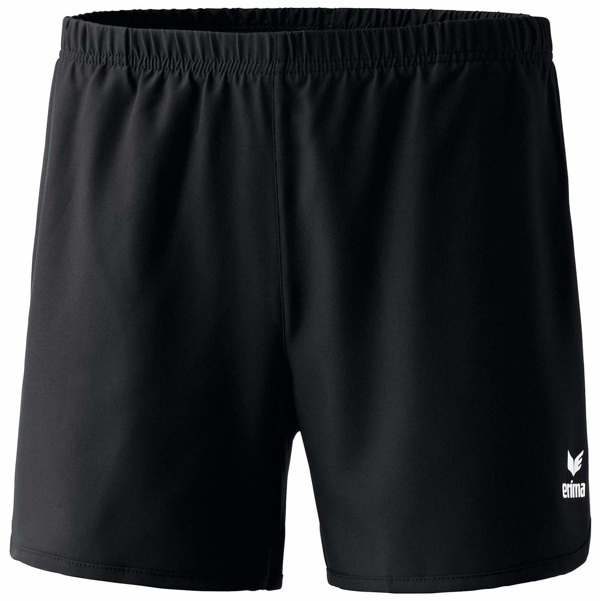 Erima Trainingsshorts erima Damen Tennisshort günstig online kaufen