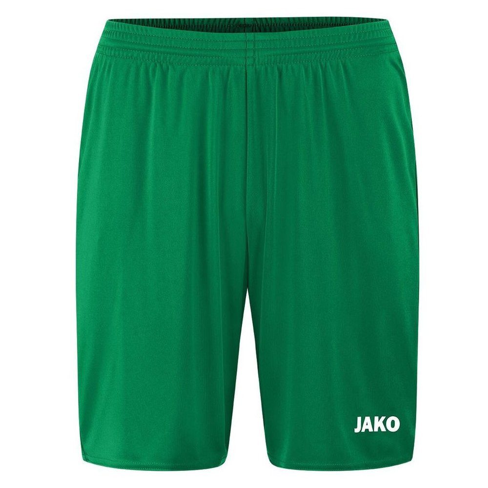 Jako Trainingsshorts Sporthose Manchester 2.0