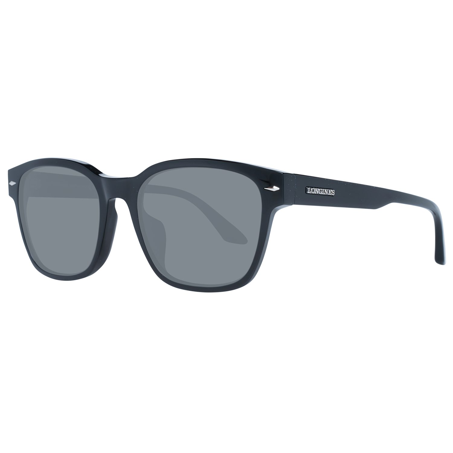 Sonnenbrille LG0015-H 5601A