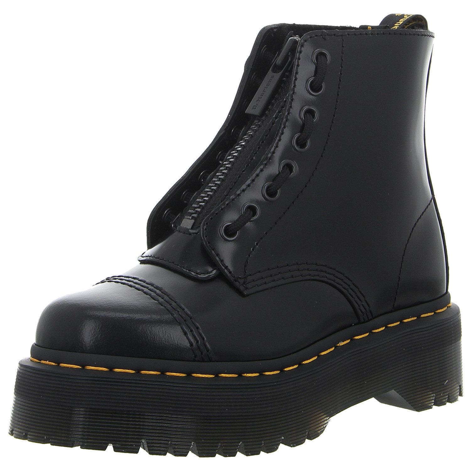 DR. MARTENS Stiefelette günstig online kaufen