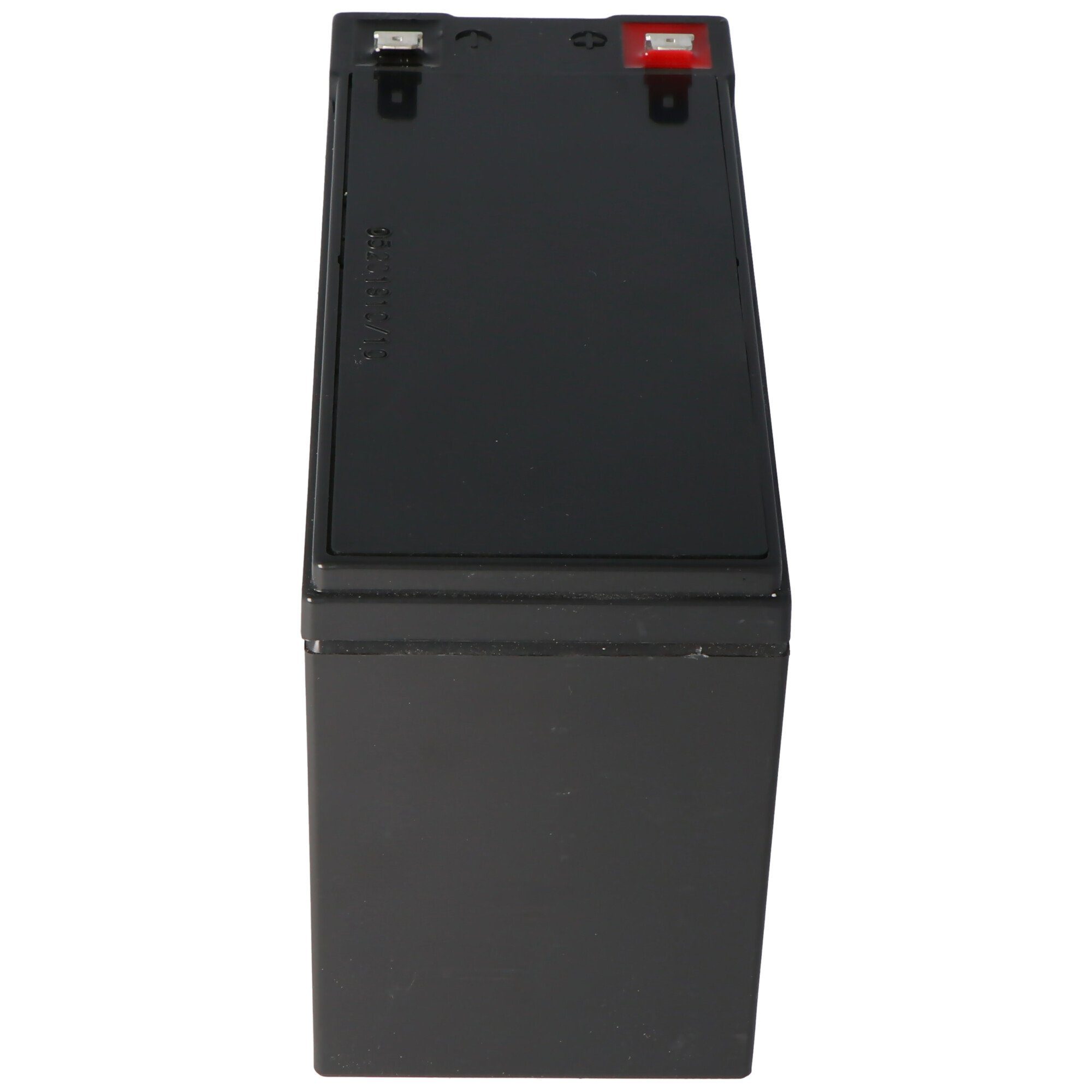 Fiamm Fiamm 12FGH36 Akku PB Blei Akku Akku 9000 mAh (12,0 V)