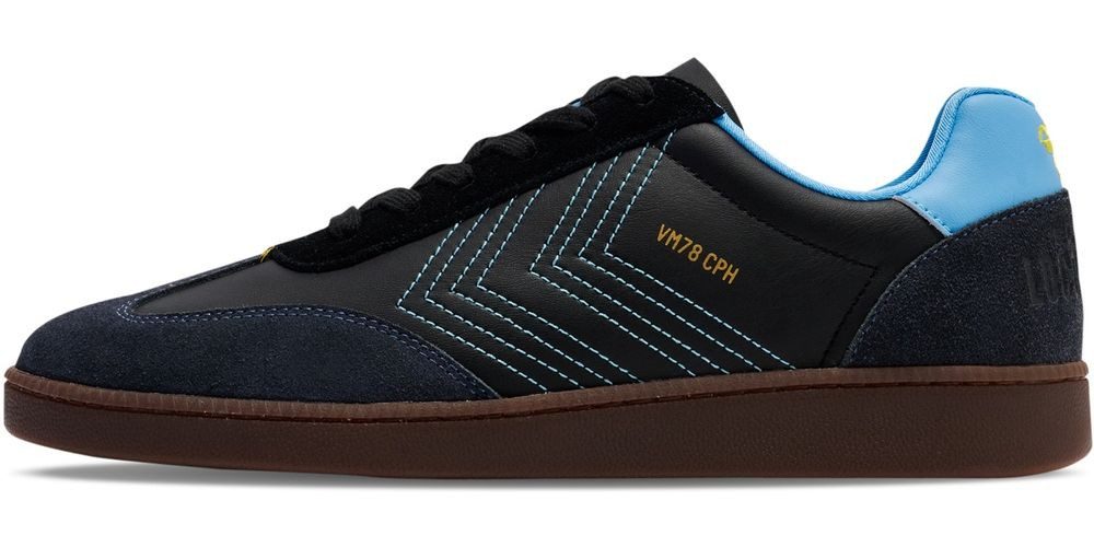 hummel Vm78 Cph EL Paso Sneaker