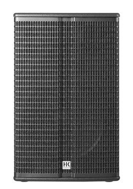 HK Audio HK Audio Linear 3 115 FA Lautsprechersystem