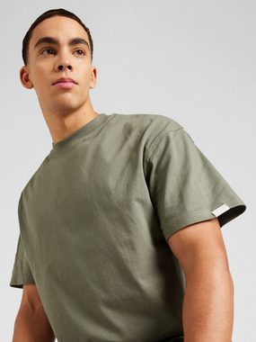 Jack & Jones T-Shirt (1-tlg)