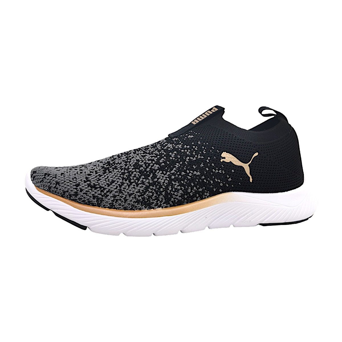 puma_black_gold_dark_gray