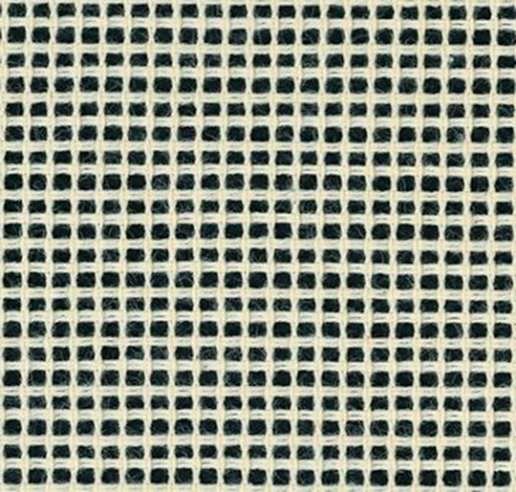 Zweigart Kreativset Stramin Twist 7 ct. Drehestramin, (embroidery kit