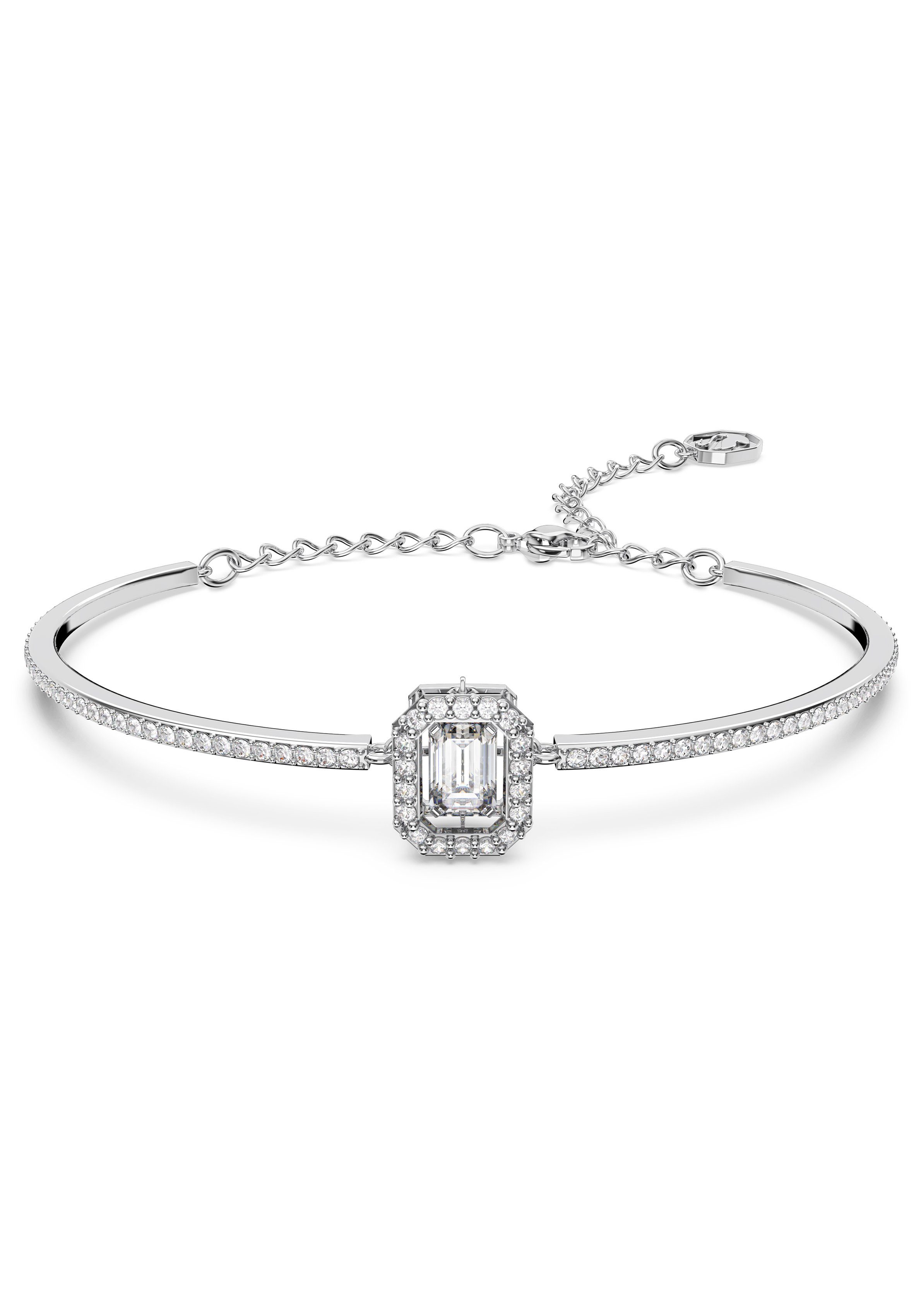 Swarovski Armreif Una Millenia Dc, 5638488, günstig online kaufen
