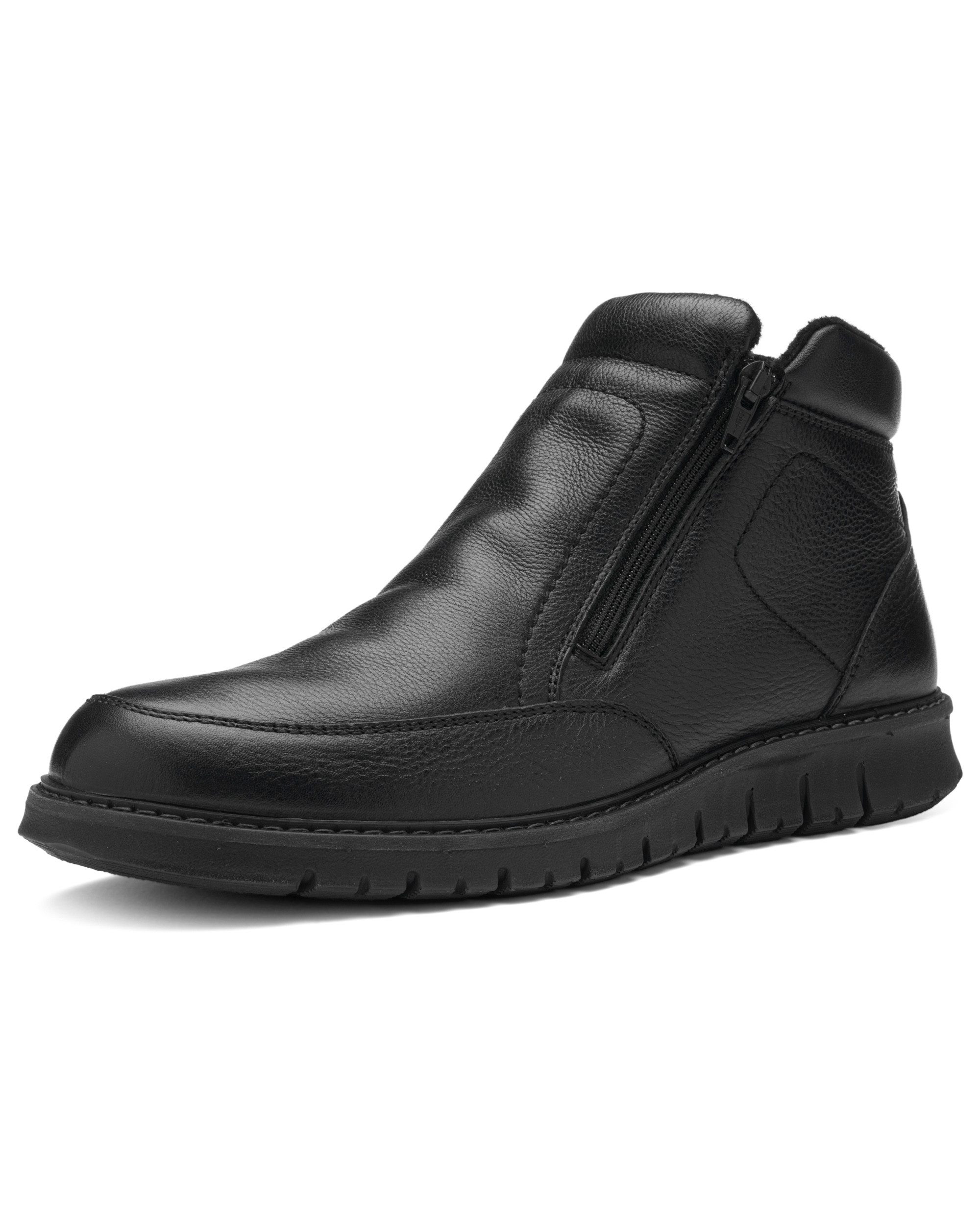 Ara LEANDRO Stiefelette
