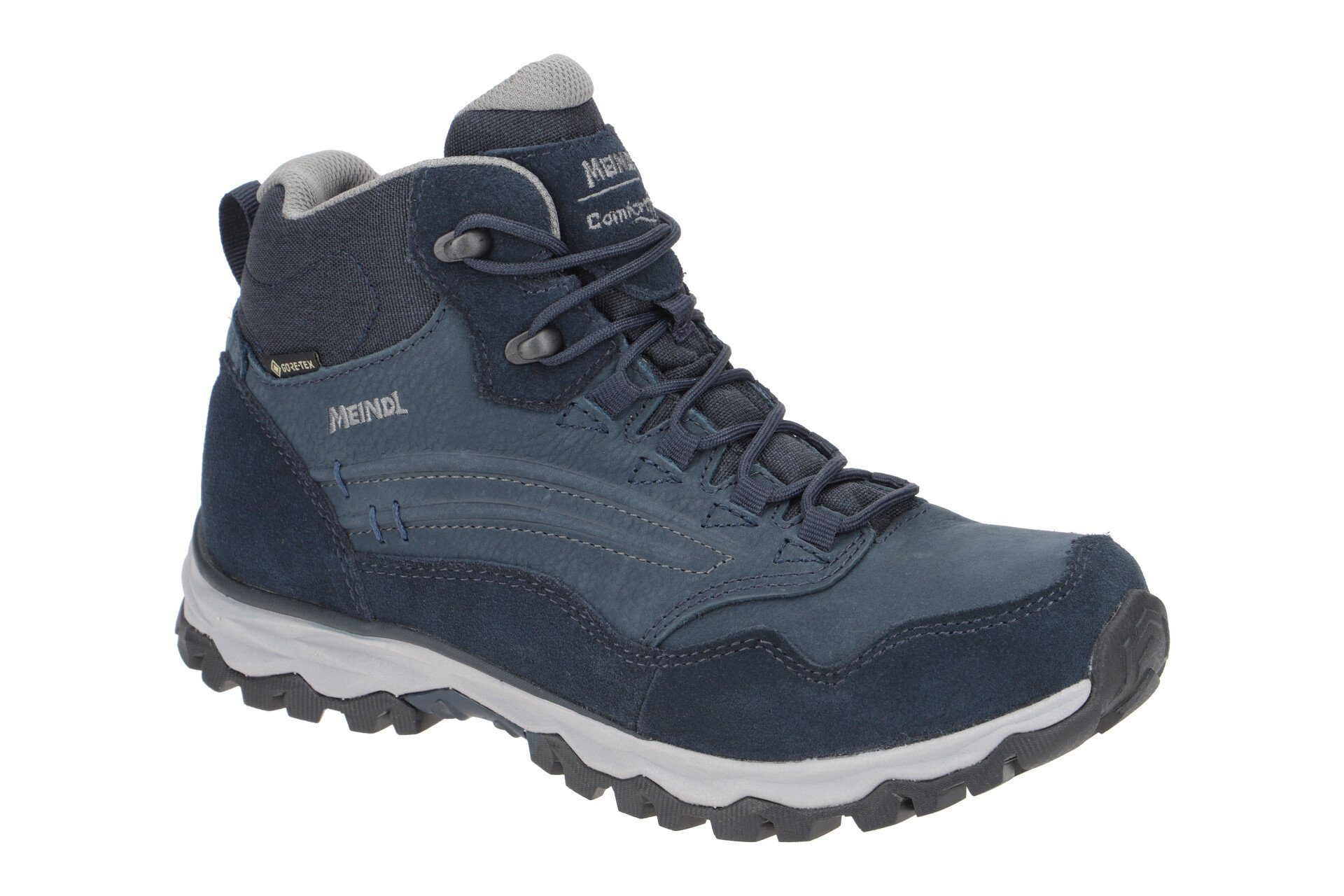 5533 49 Stiefel