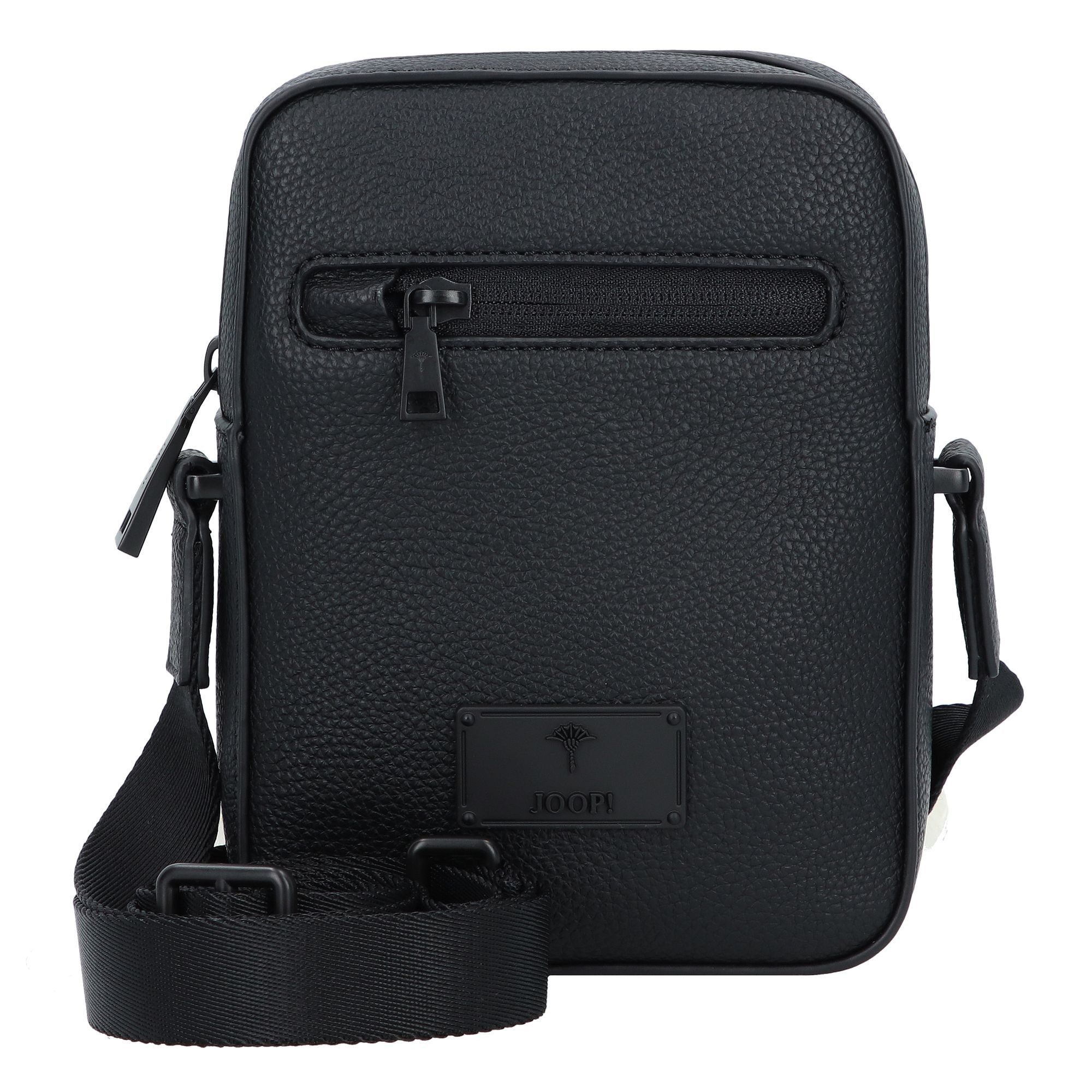 JOOP! Umhängetasche nepezzano, Polyurethan günstig online kaufen