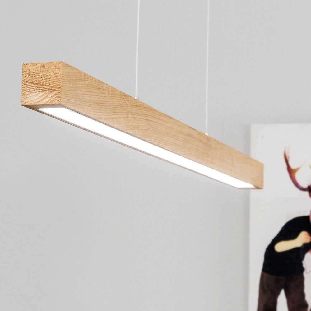 SPOT Light Pendelleuchte SMAL, Dimmfunktion, LED günstig online kaufen