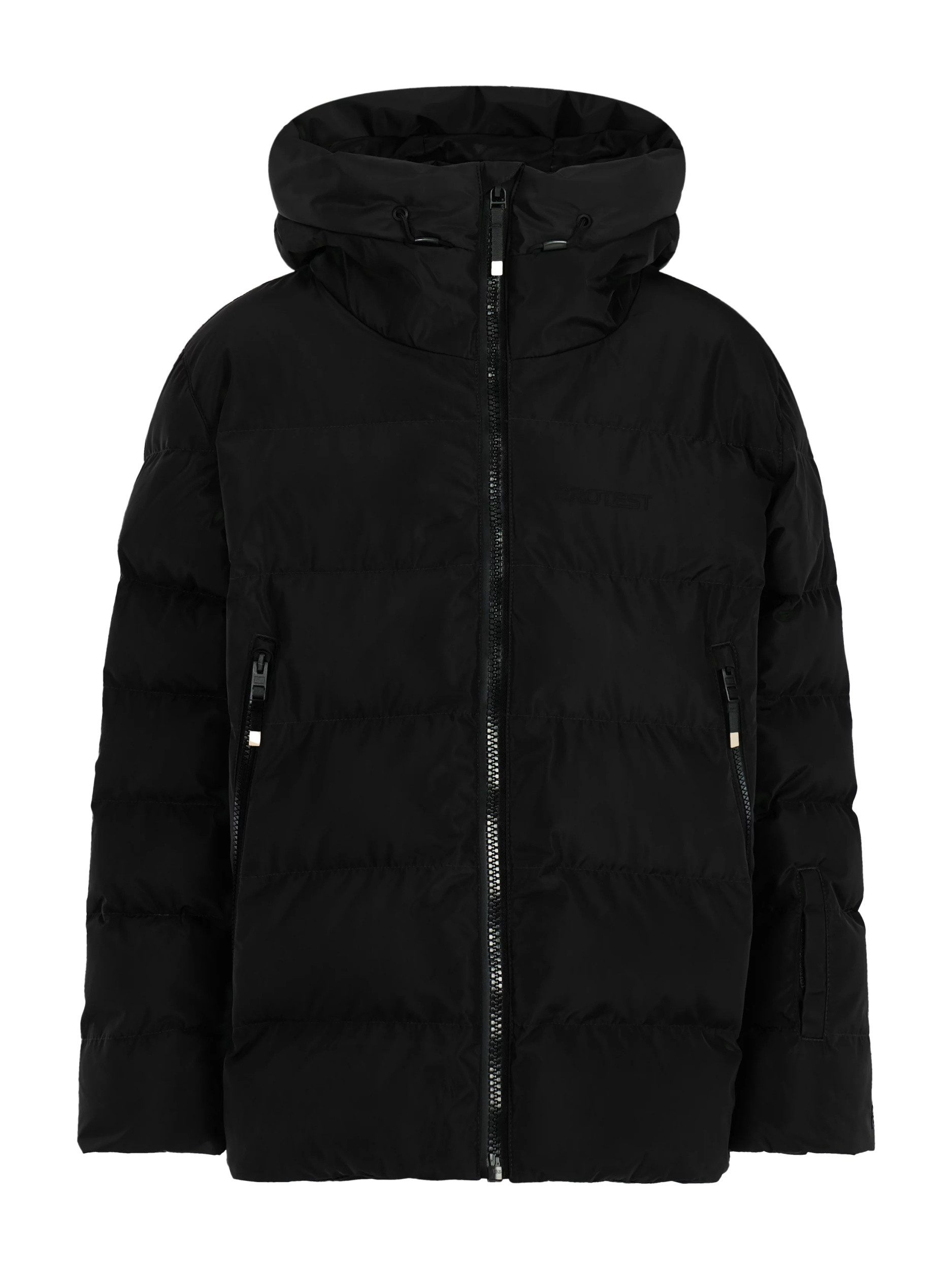 Protest Winterjacke