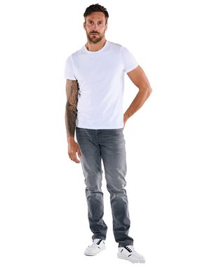 emilio adani Stretch-Jeans Jeans