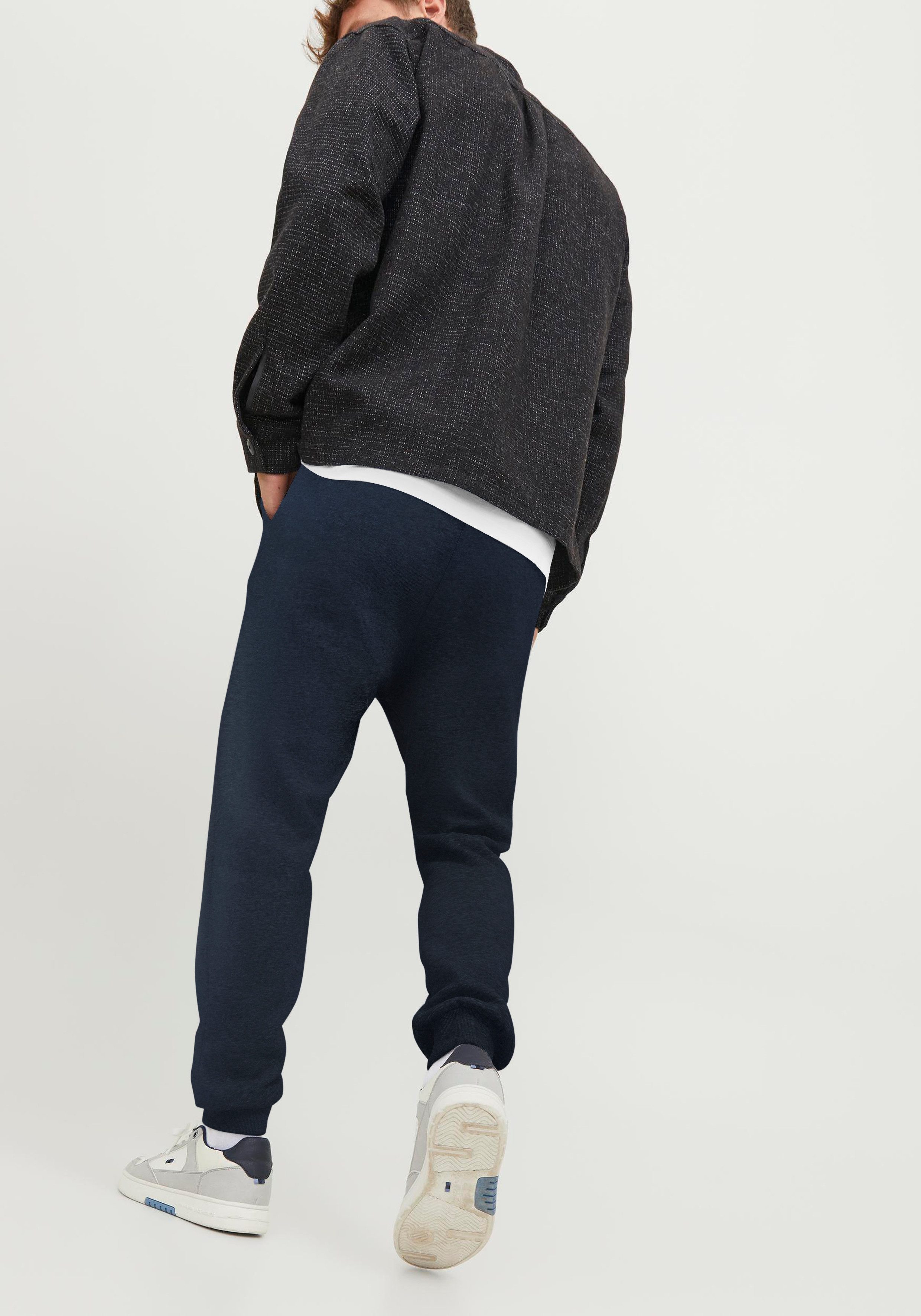 Chiemsee Jogginghose günstig online kaufen