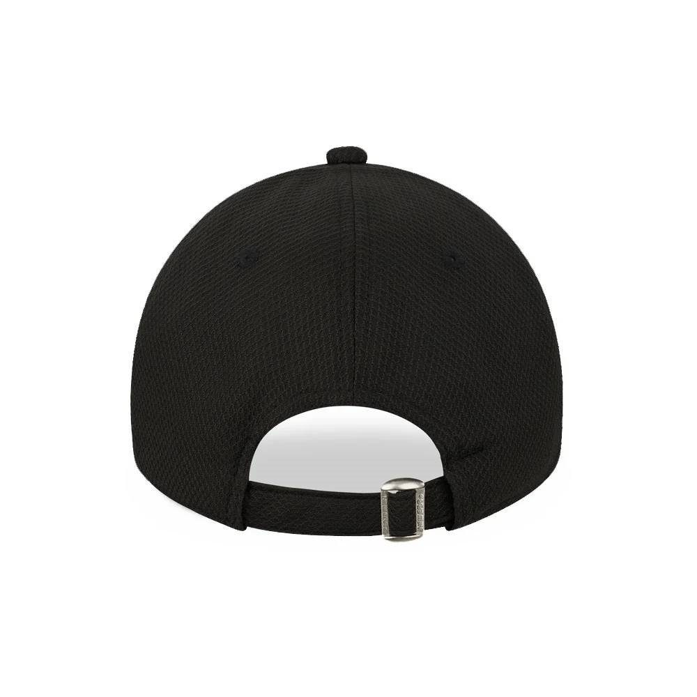 New Era Baseball Cap Cap New Era Diamond Era 9Forty Neyyan (1-St)