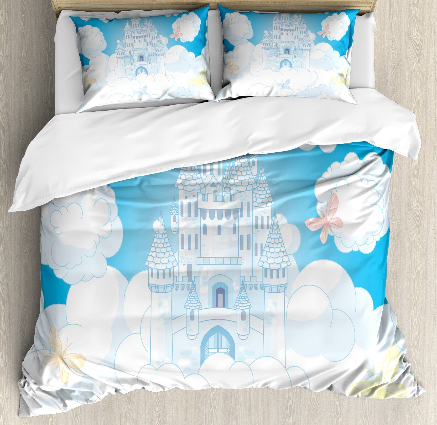 Abakuhaus Bettwäsche Weicher Microfaserstoff Allegigeignet kein günstig online kaufen