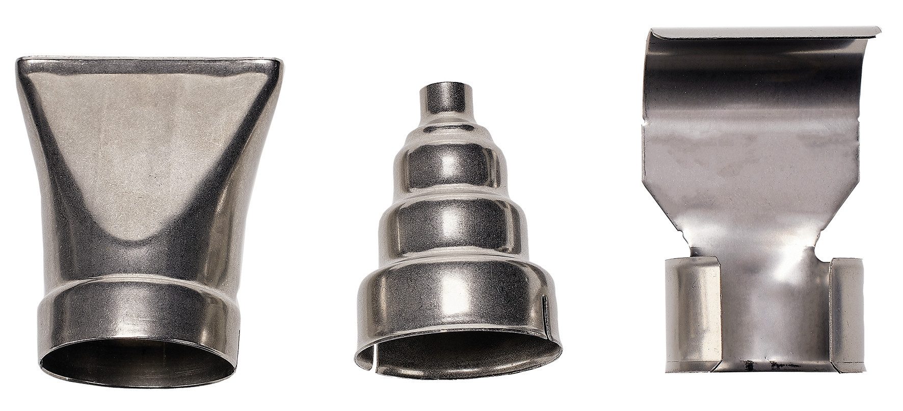 Einhell Heißluftgebläse TE-HA 18 Li - Solo, bis max. 550 °C, (1-tlg), ohne Akku
