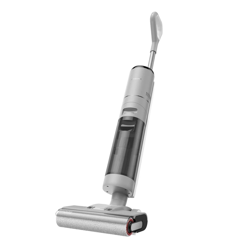 Dreame Nass-Trocken-Akkusauger Dreame G10 Pro