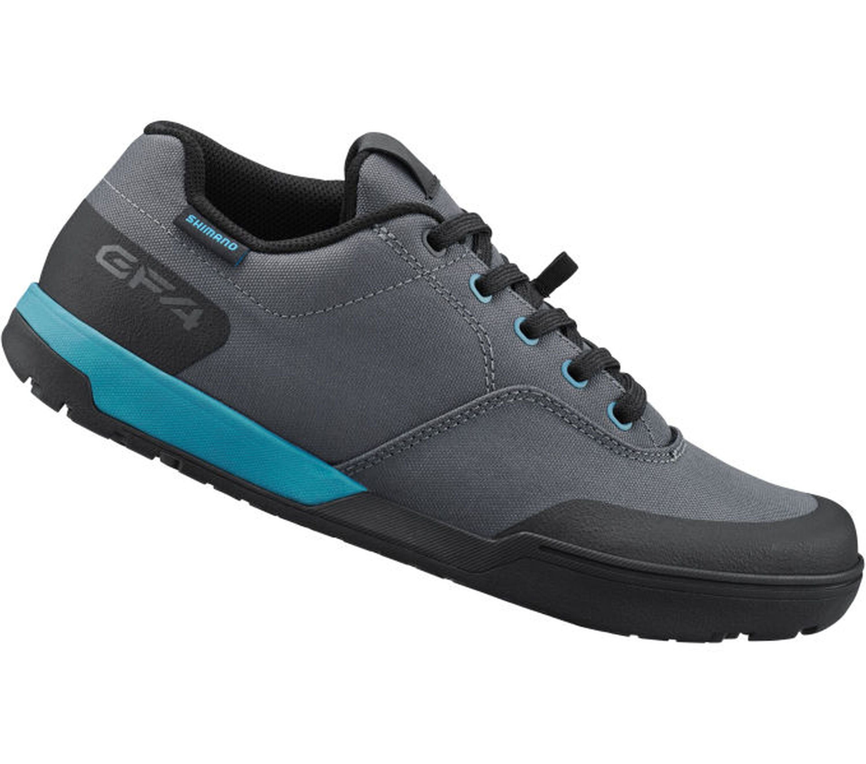 Shimano Fahrradschuh Offroad- Fahrradschuhe GF400W günstig online kaufen